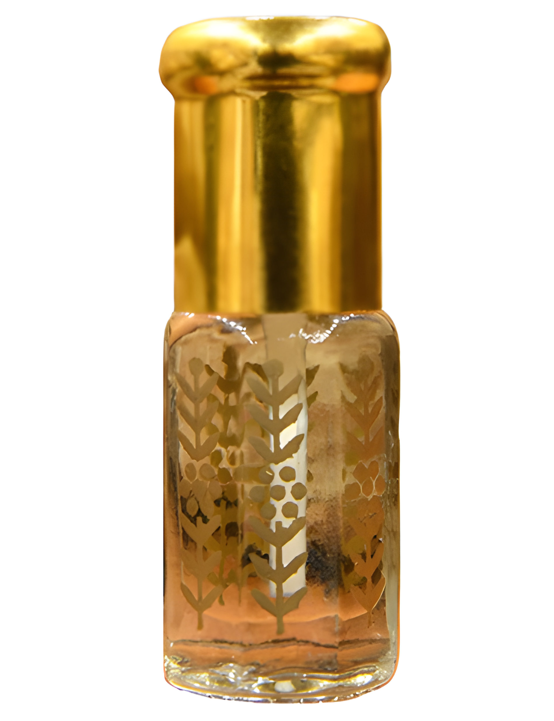 Picture of Dehn Oud Al Khulood. White Oudh fragrance