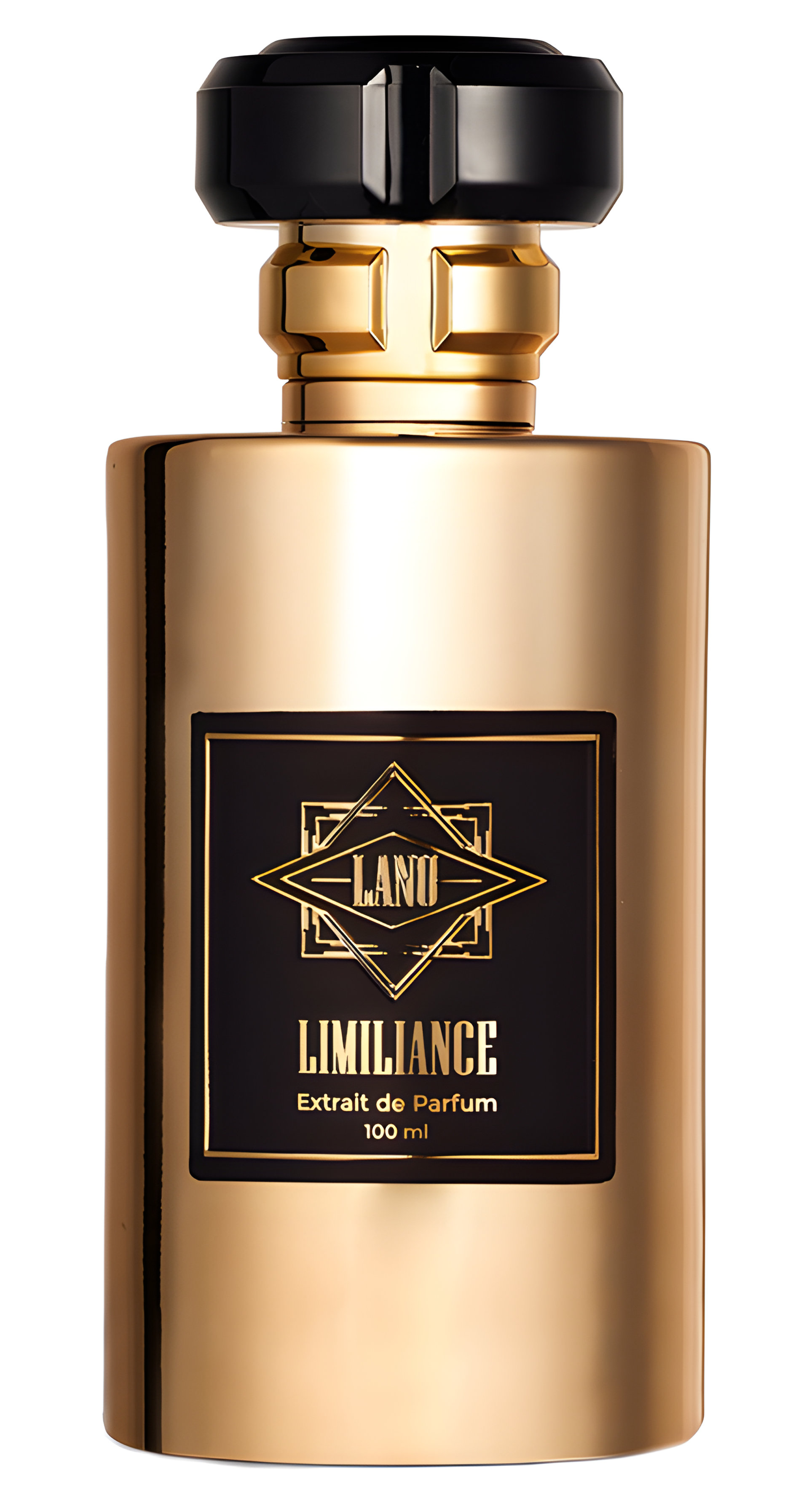 Picture of Limiliance fragrance