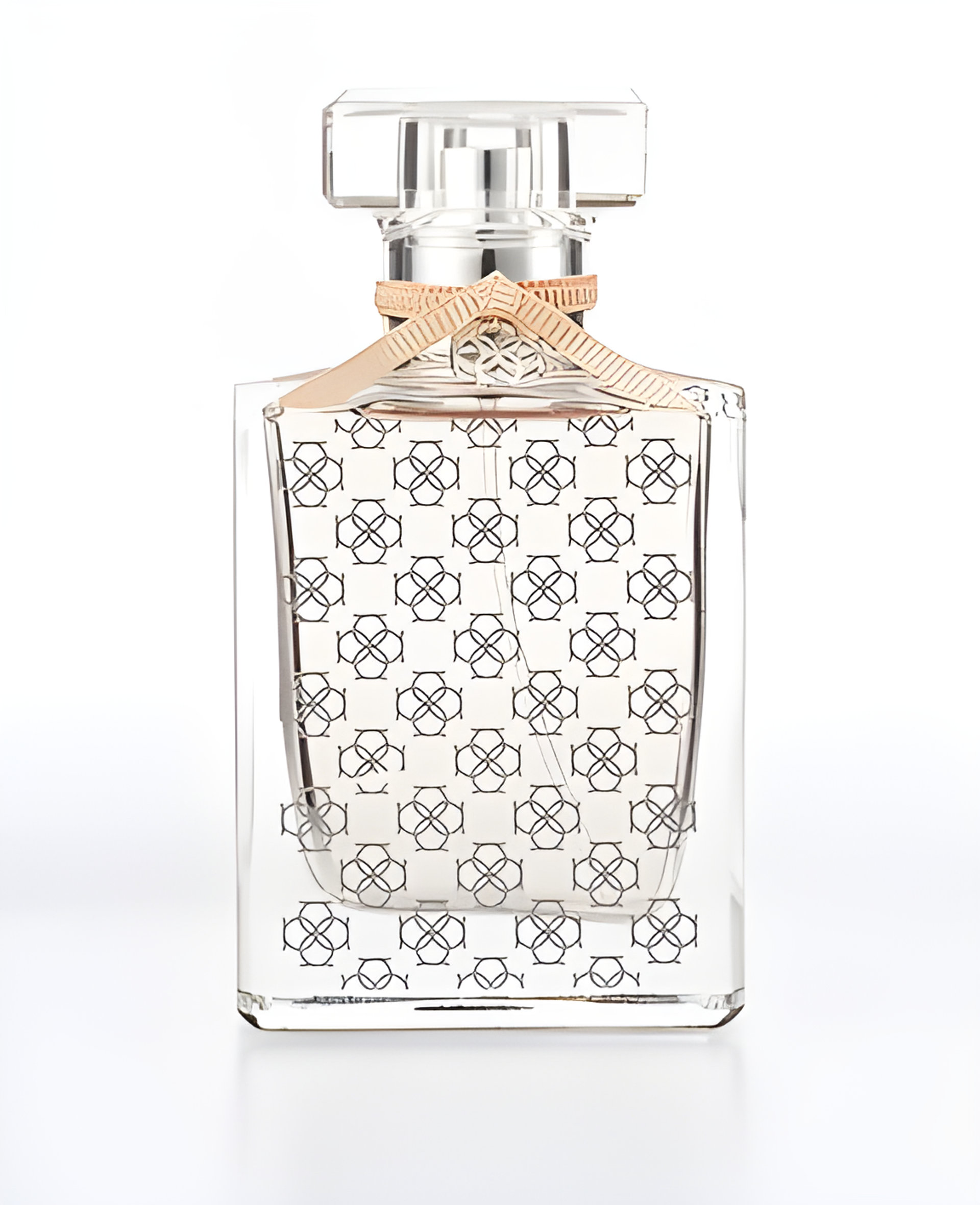 Picture of Signature Fragrance fragrance