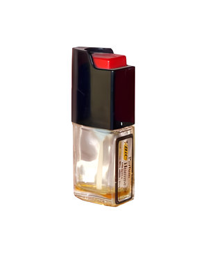 Bic Homme by Bic perfume bottle