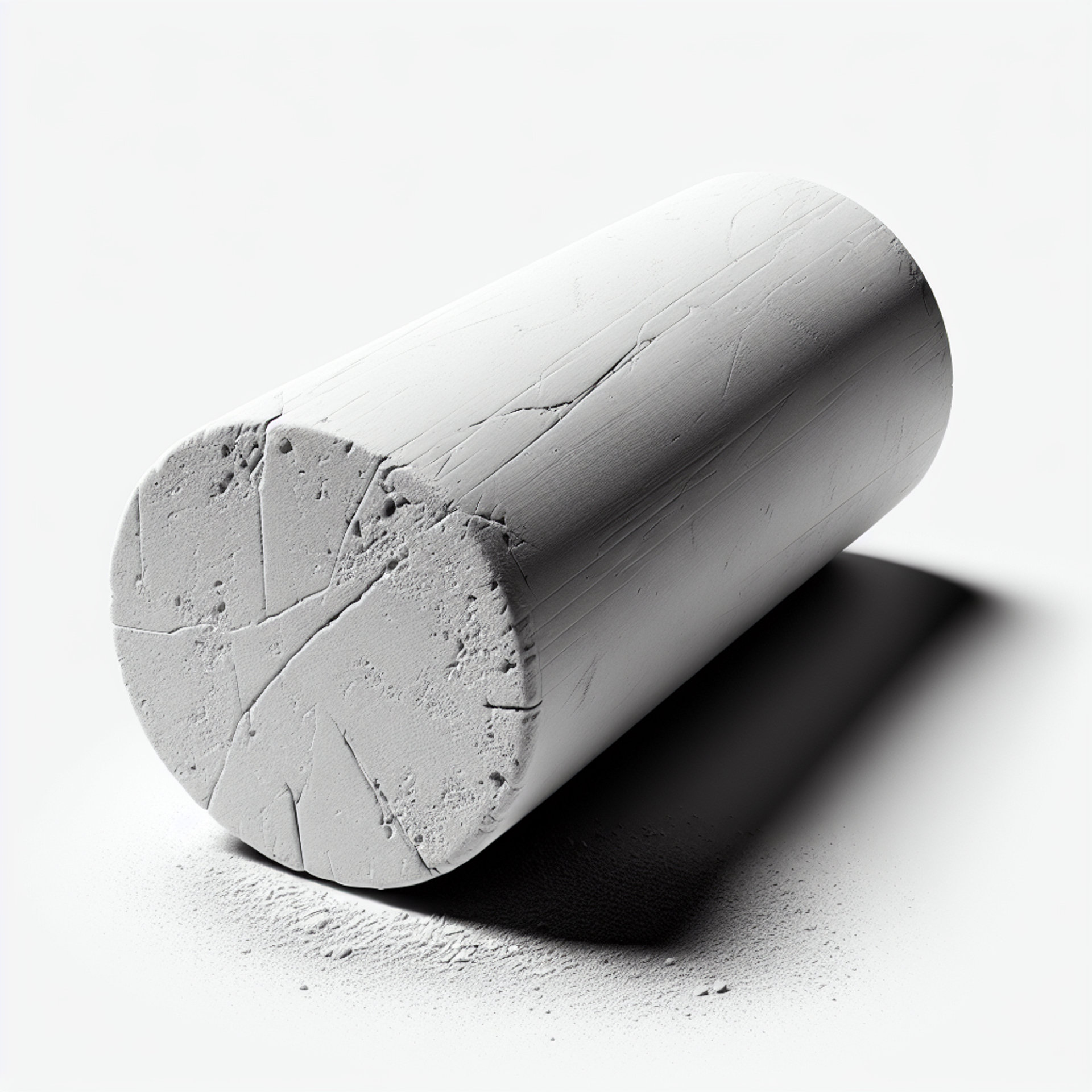 Picture of Chalk note