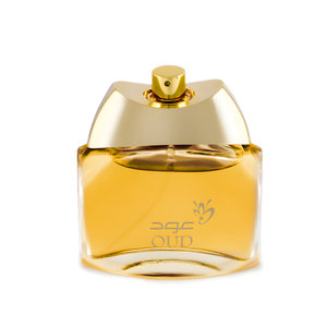 Oud by Anfasic Dokhoon perfume bottle