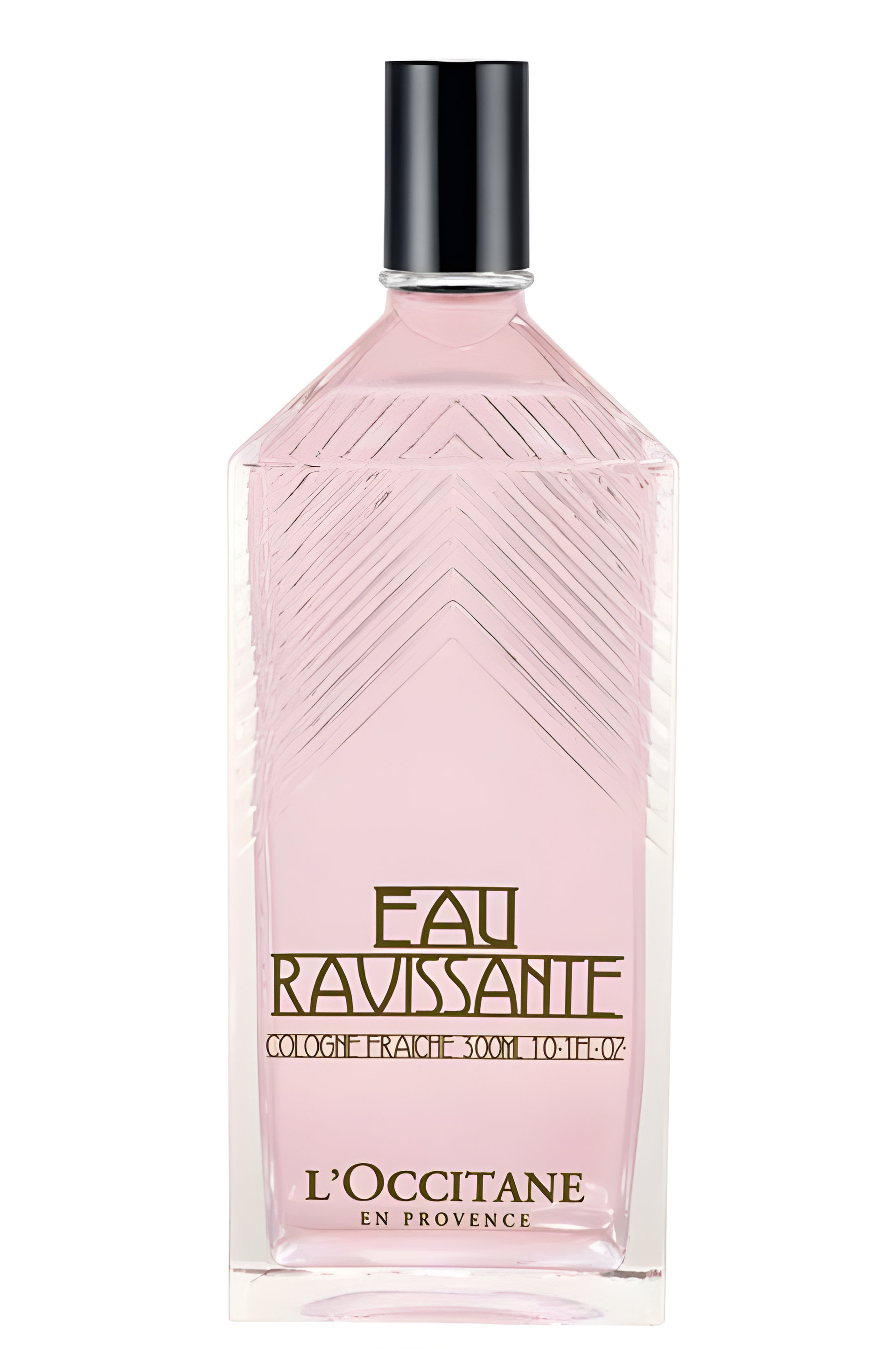 Picture of Eau Ravissante fragrance