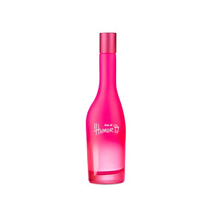 Dose de Humor by Natura perfume bottle