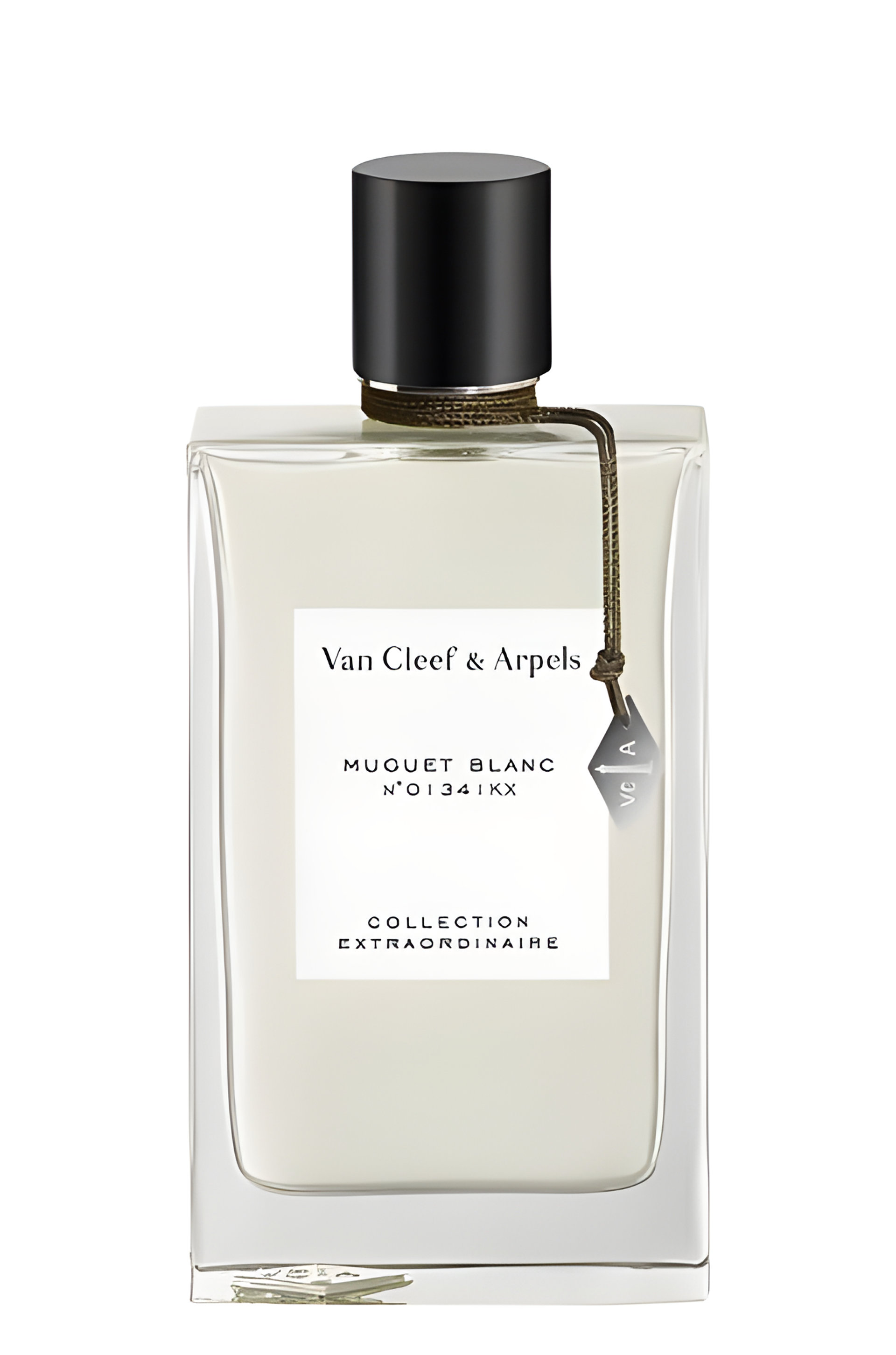 Picture of Muguet Blanc fragrance