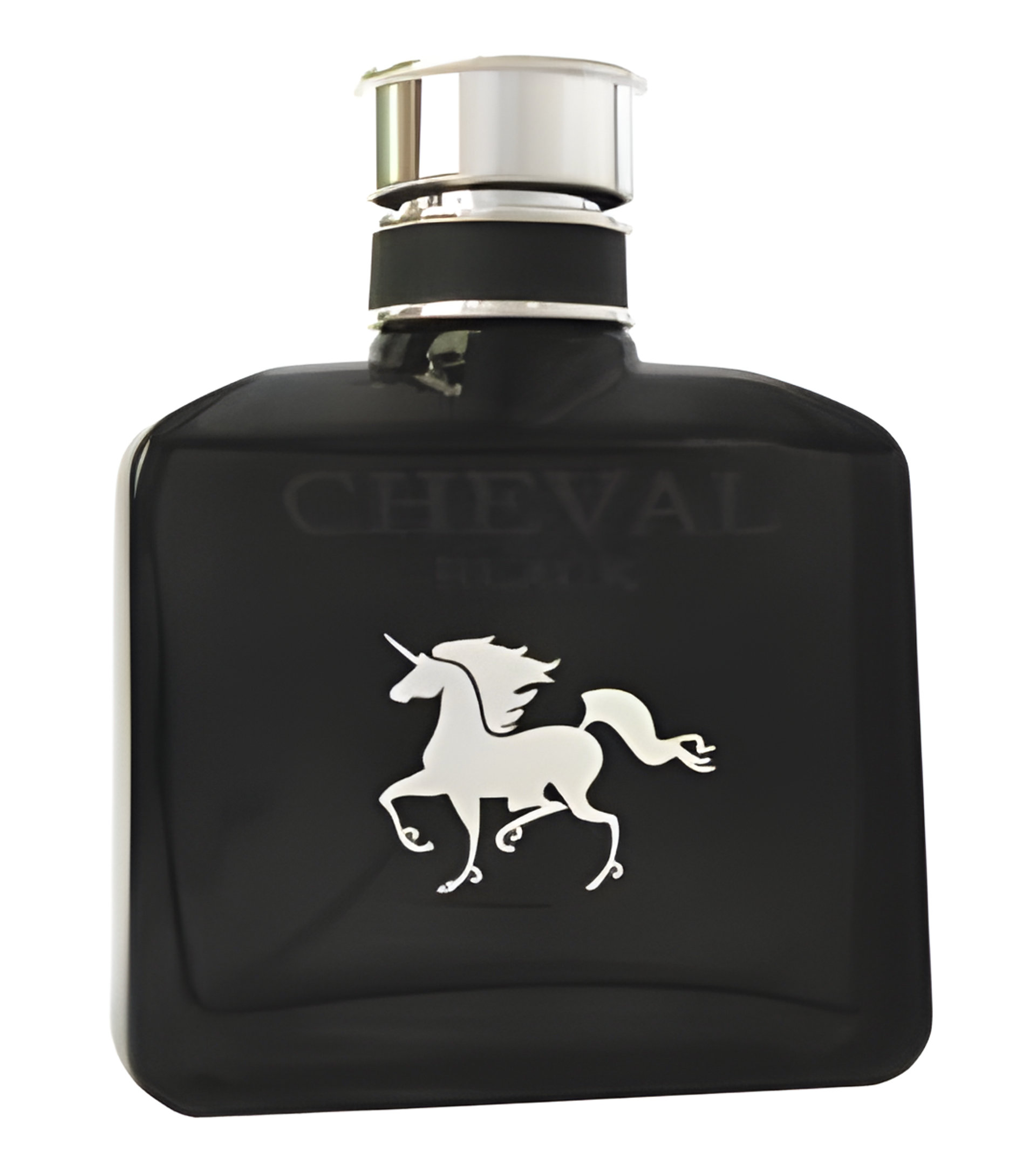 Picture of Cheval Black fragrance