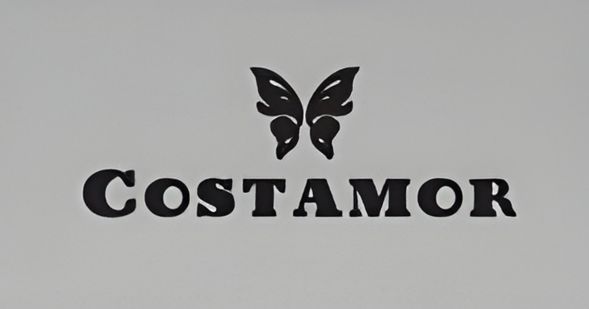 Picture of Costamor brand