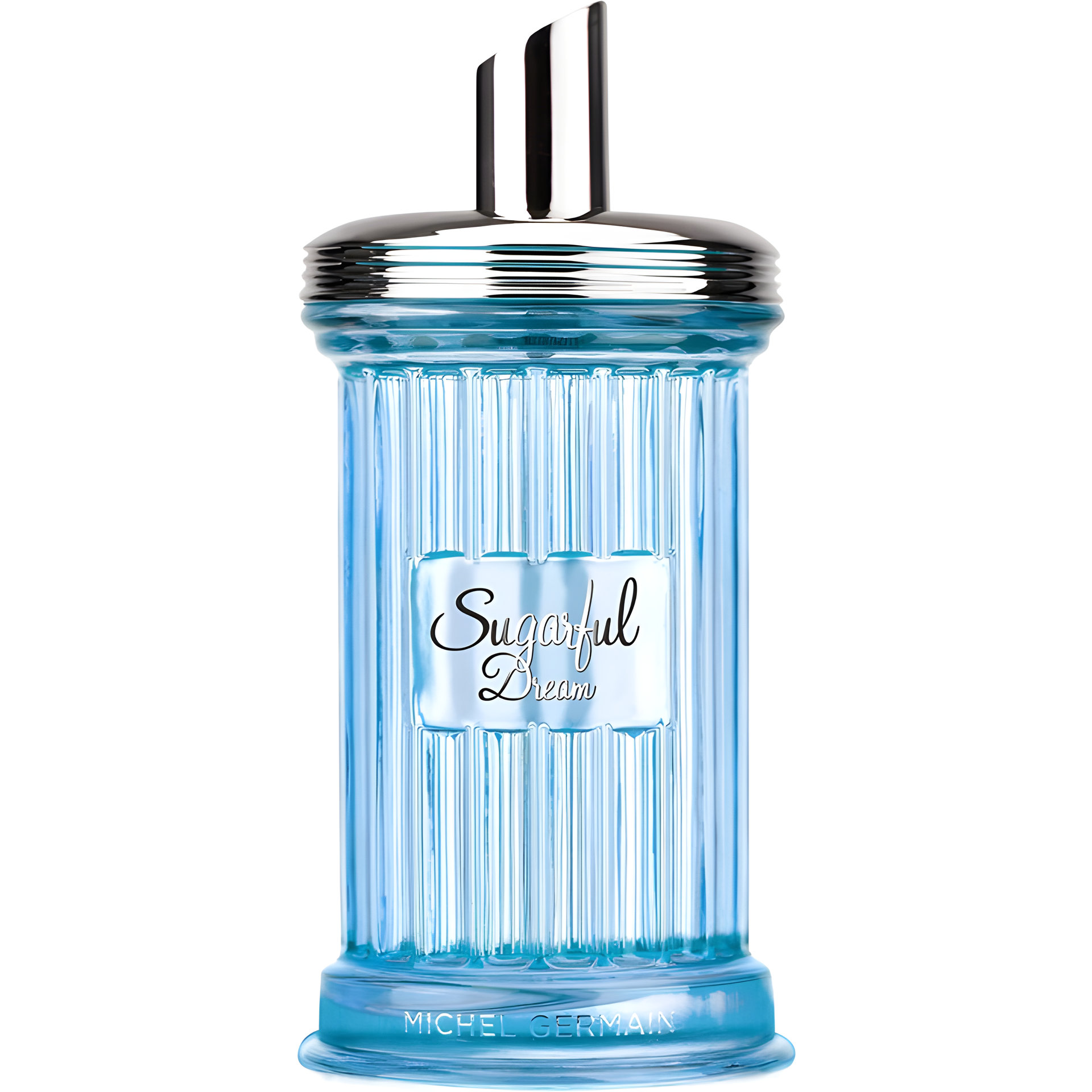 Picture of Sugarful Dream fragrance
