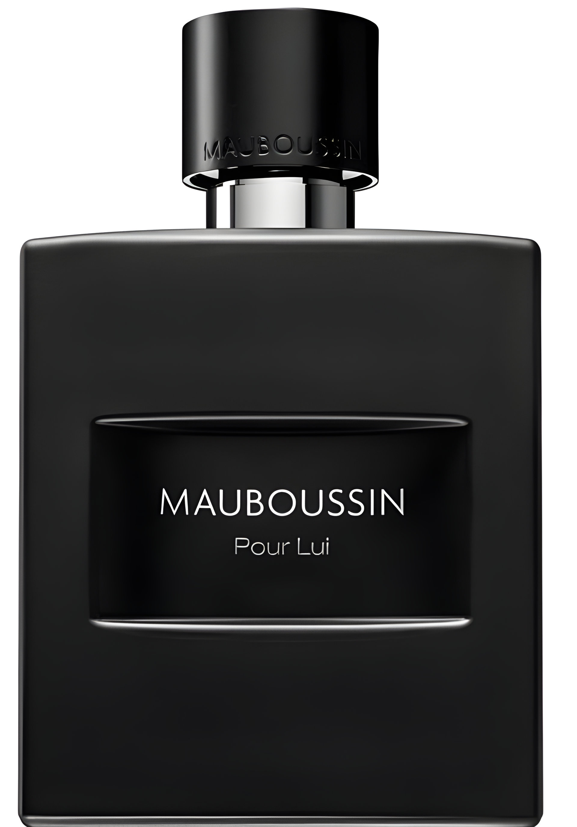 Picture of Mauboussin Pour Lui in Black fragrance