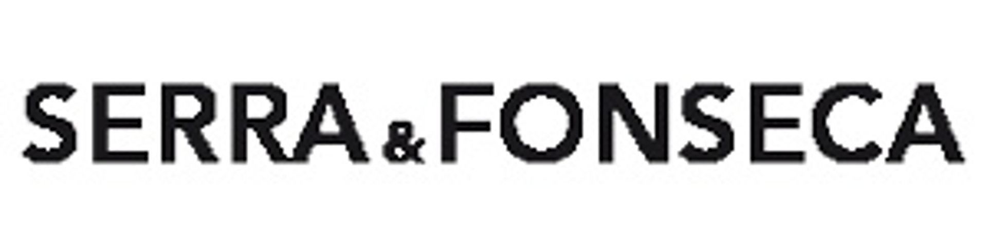 Picture of Serra & Fonseca brand