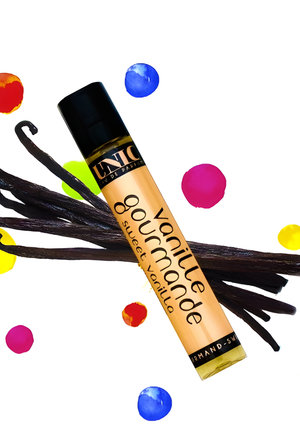 Vanille Gourmande by Unic perfume bottle