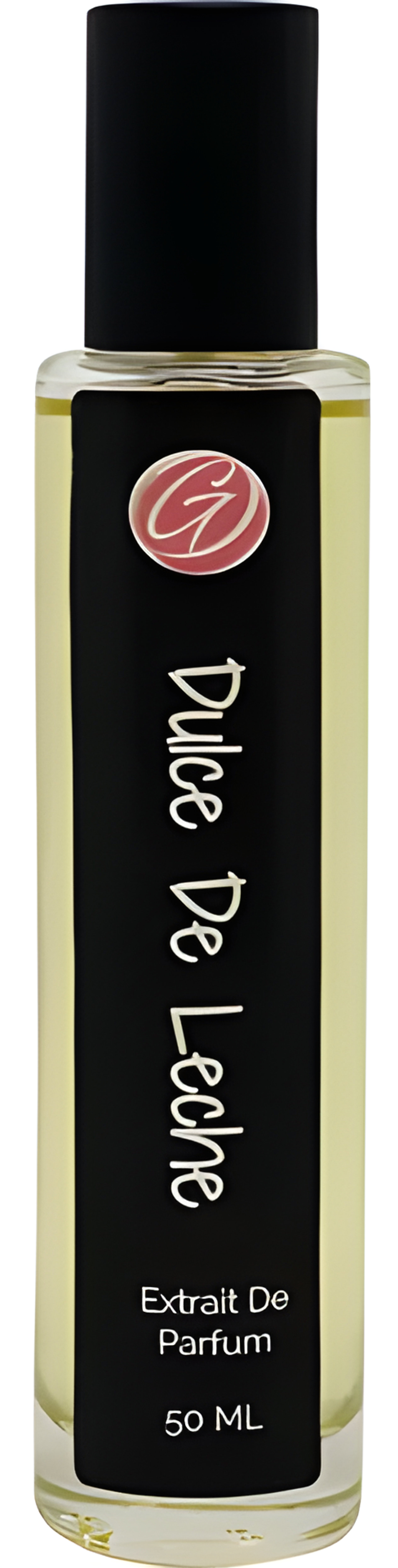 Picture of Dulce de Leche fragrance
