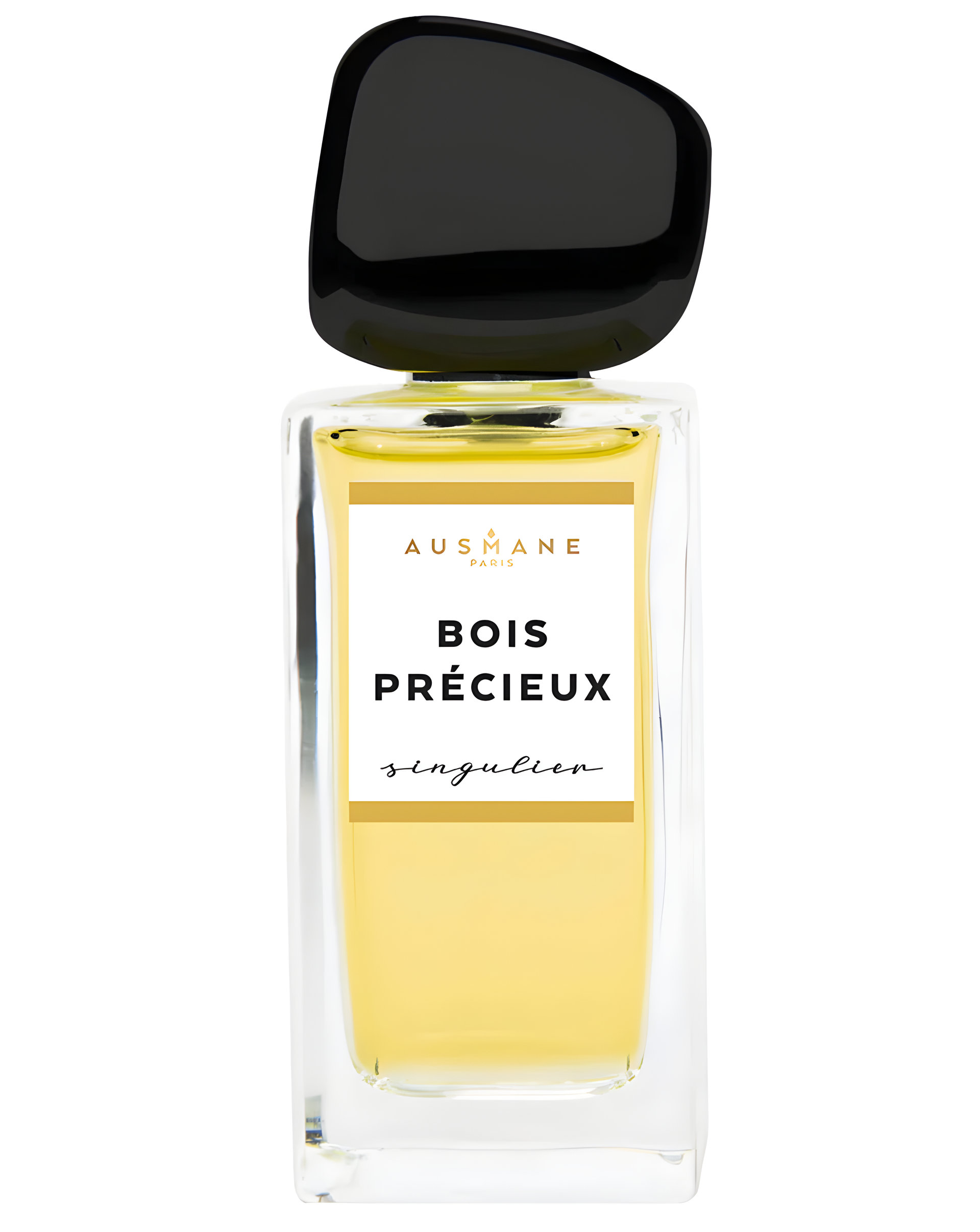 Picture of Bois Précieux fragrance