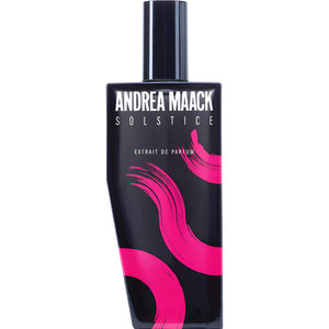 Picture of Solstice fragrance