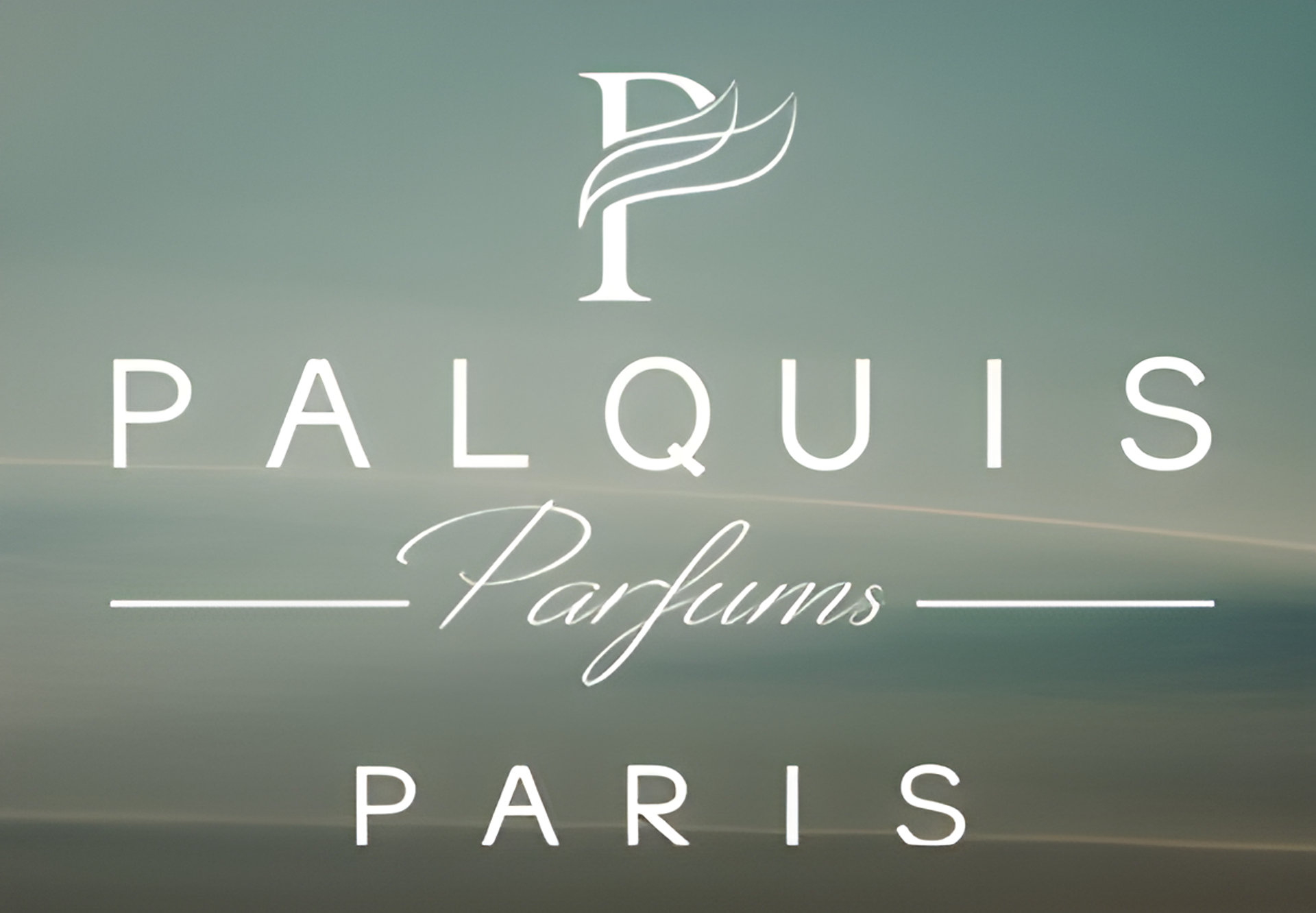 Picture of Palquis brand