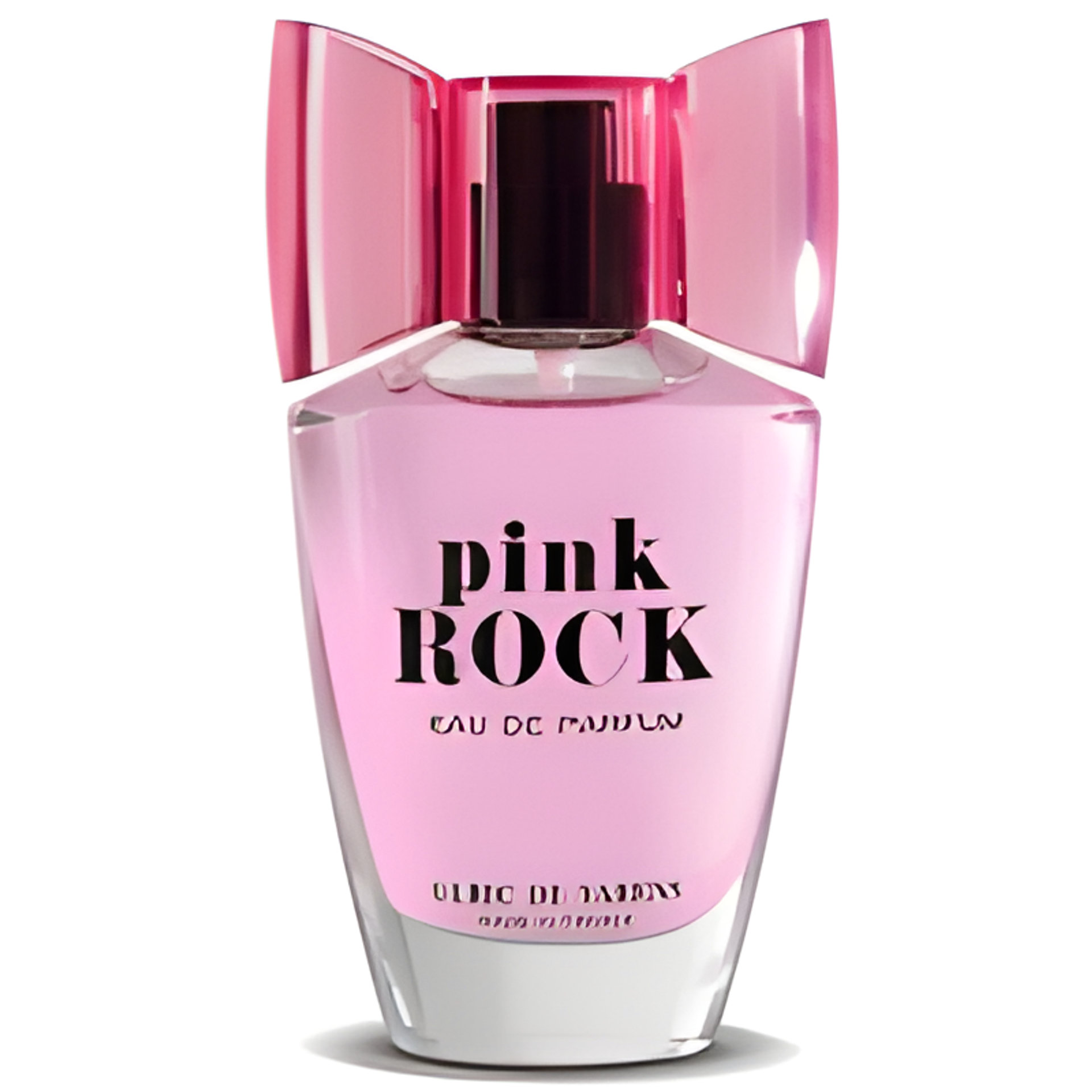 Picture of Pink Rock fragrance
