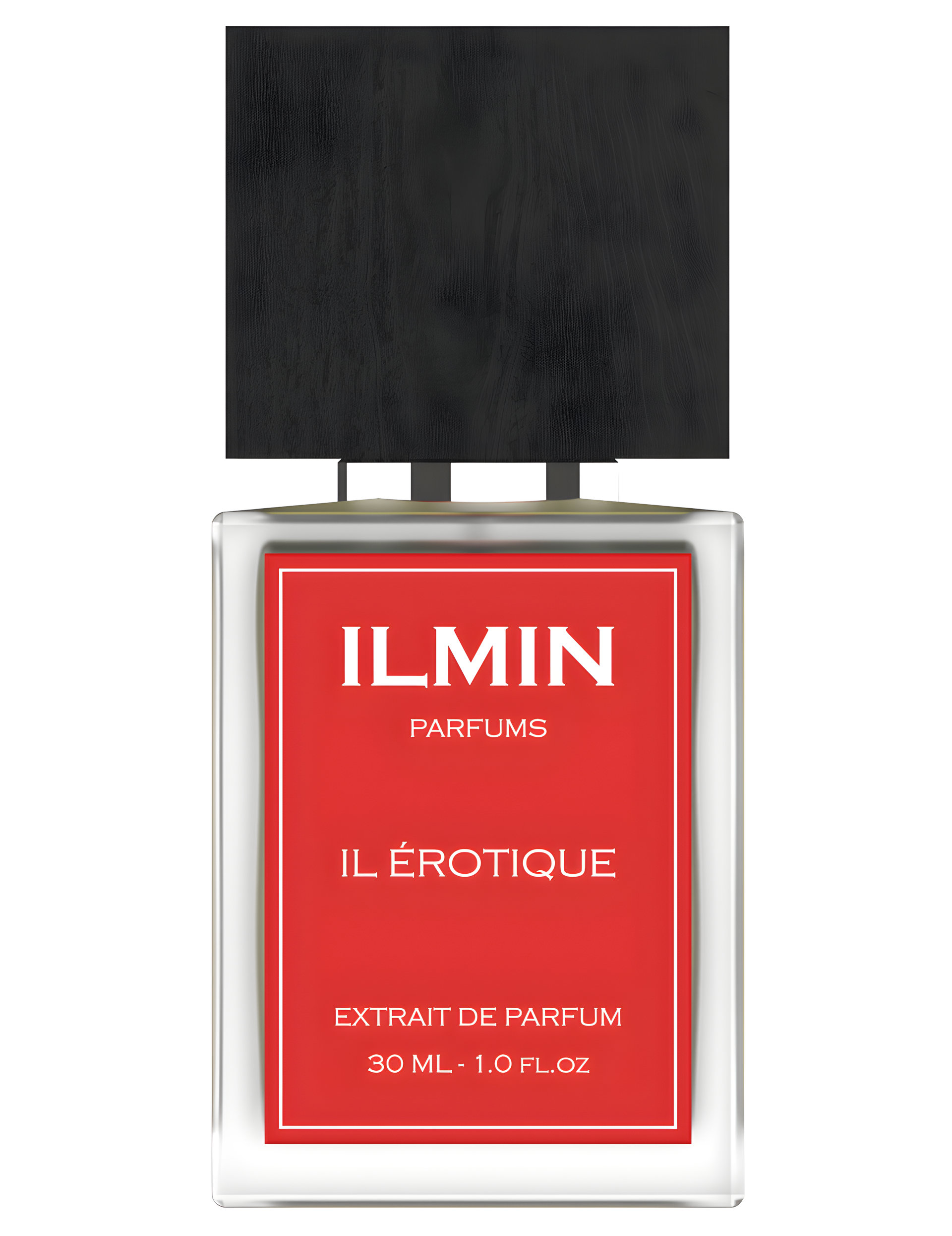 Picture of Il Erotique fragrance