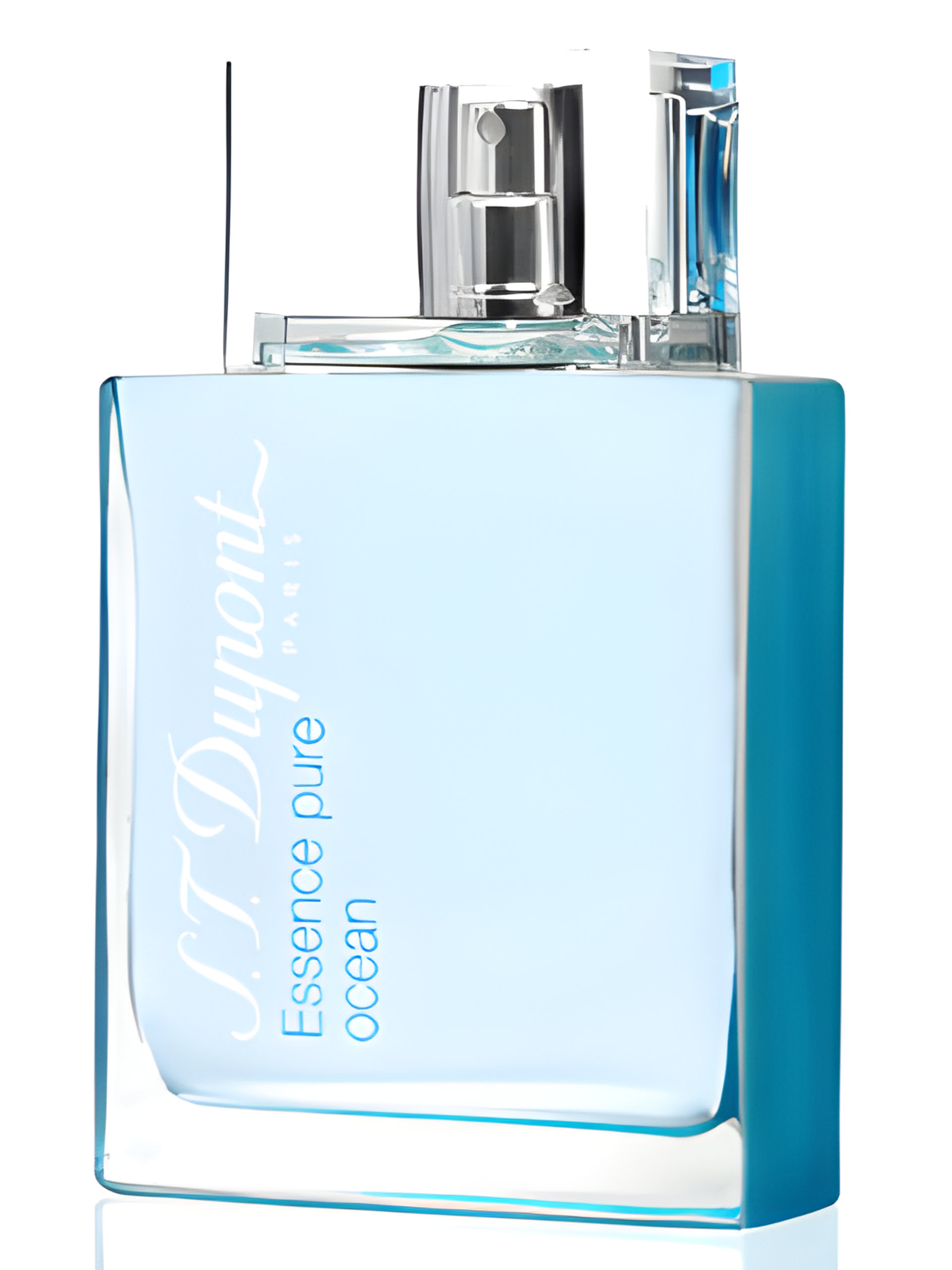 Picture of Essence Pure Ocean Pour Homme fragrance