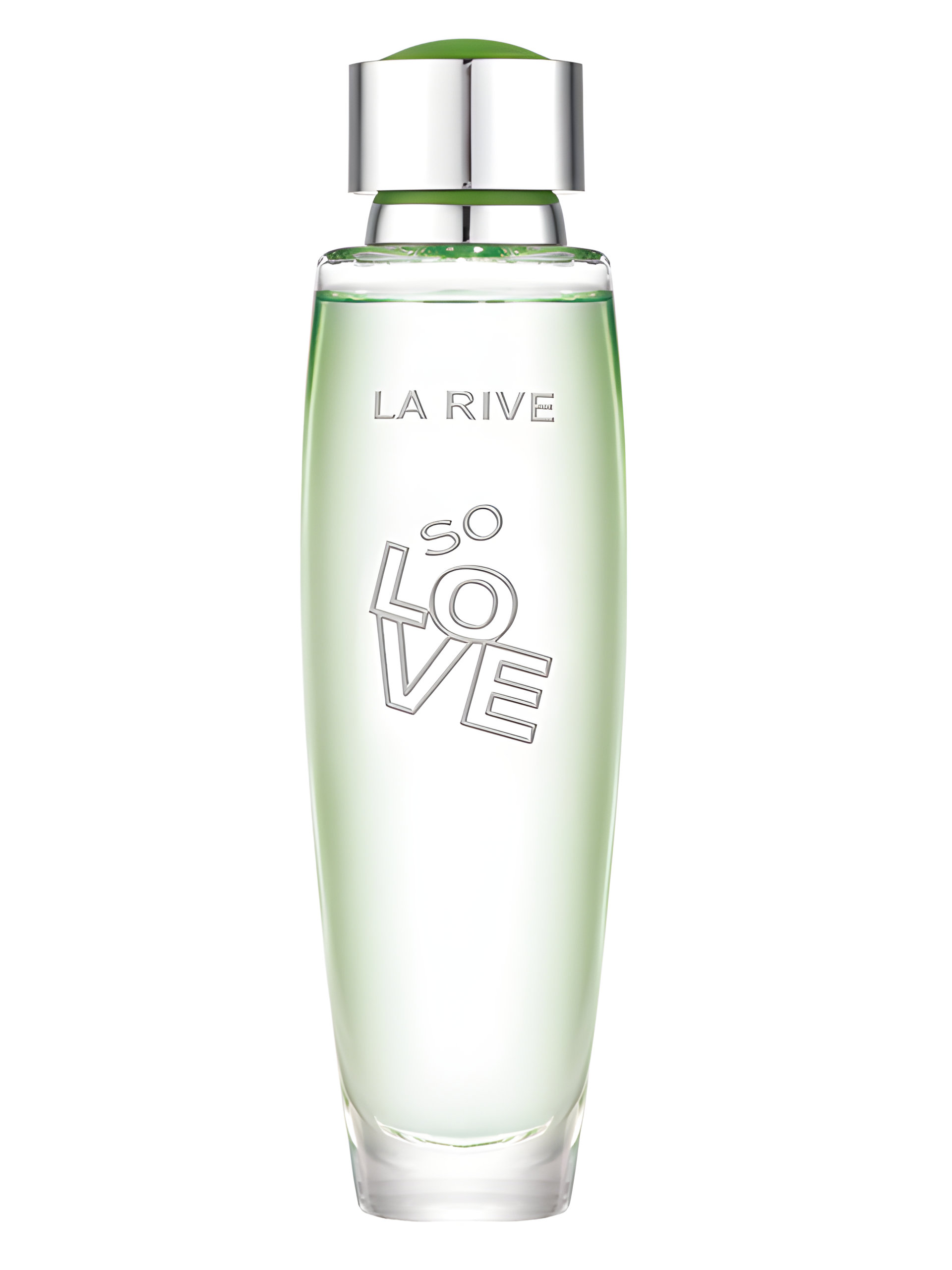 Picture of So Love fragrance