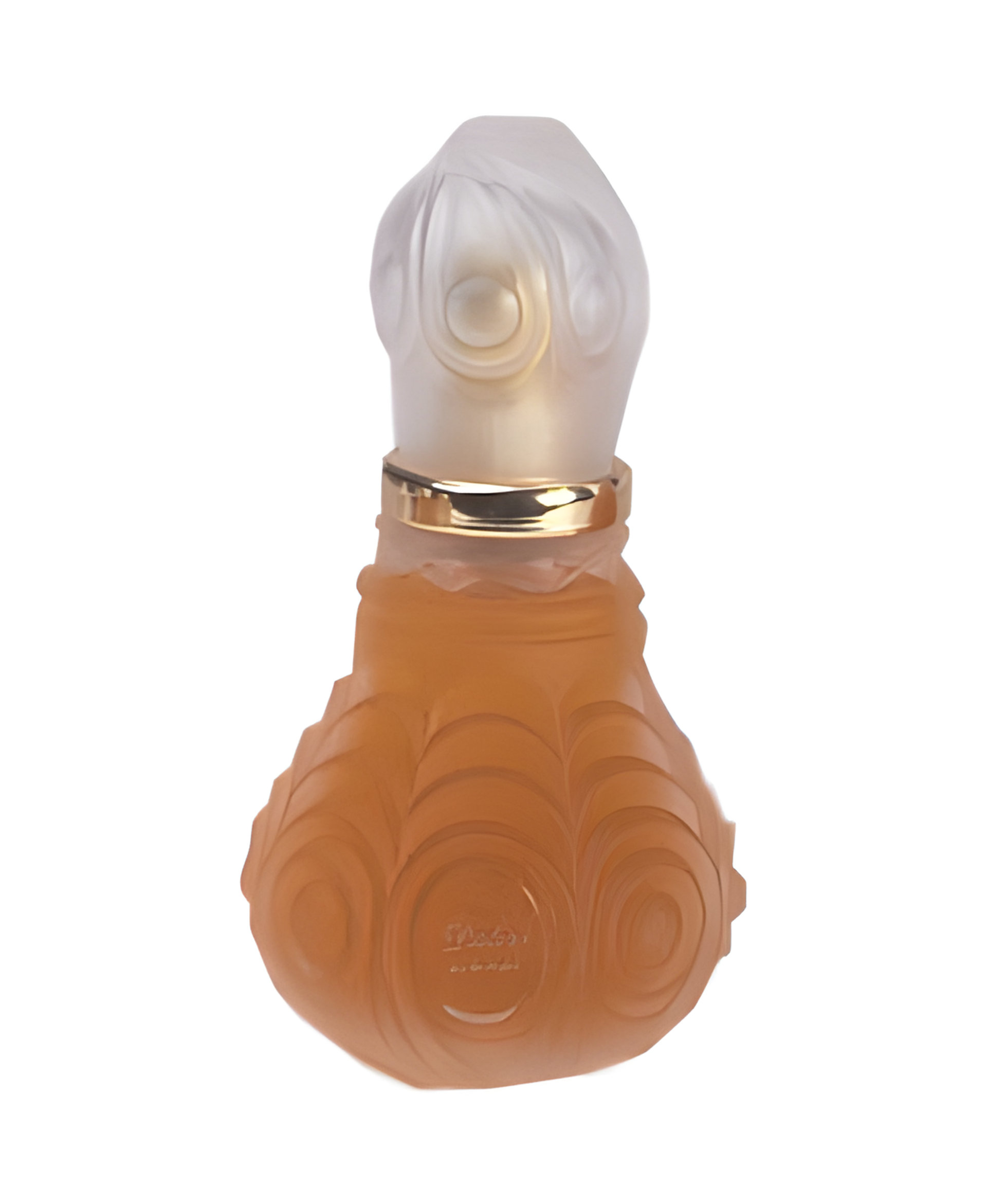 Picture of Dalini fragrance