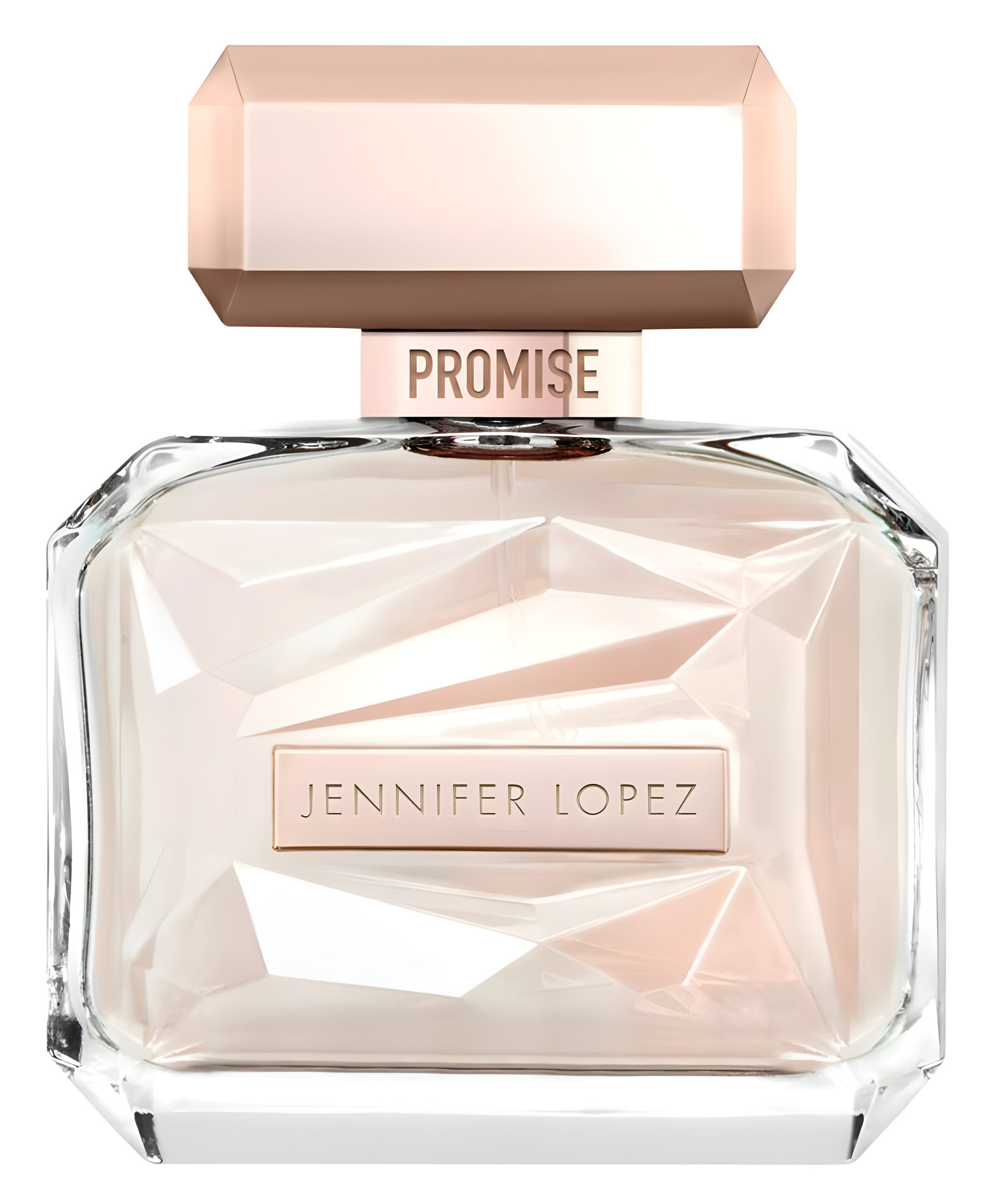 Picture of Promise fragrance