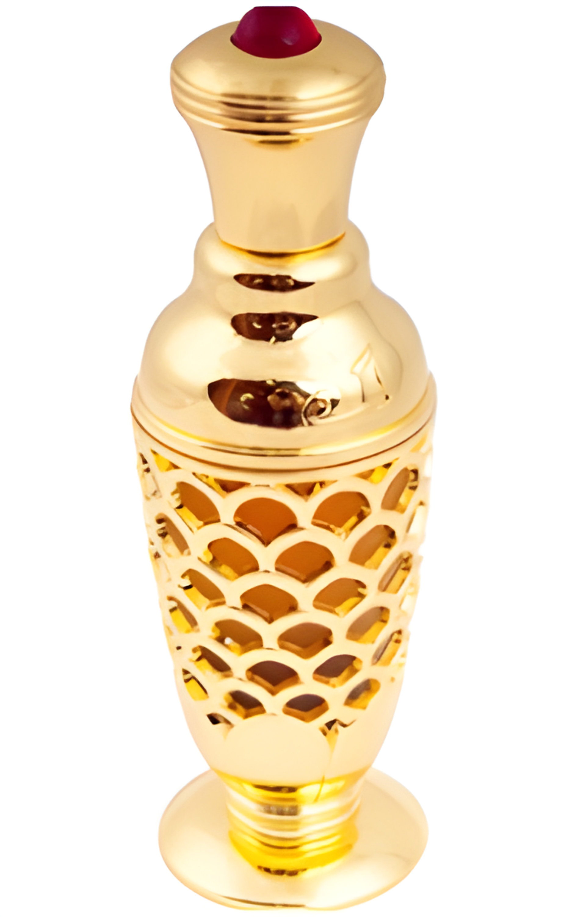 Lak by Al Haramain Perfumes