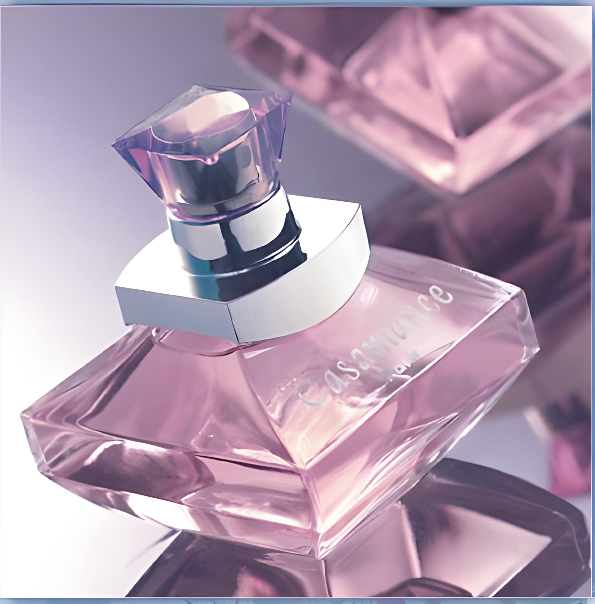 Casamance by Yves de Sistelle