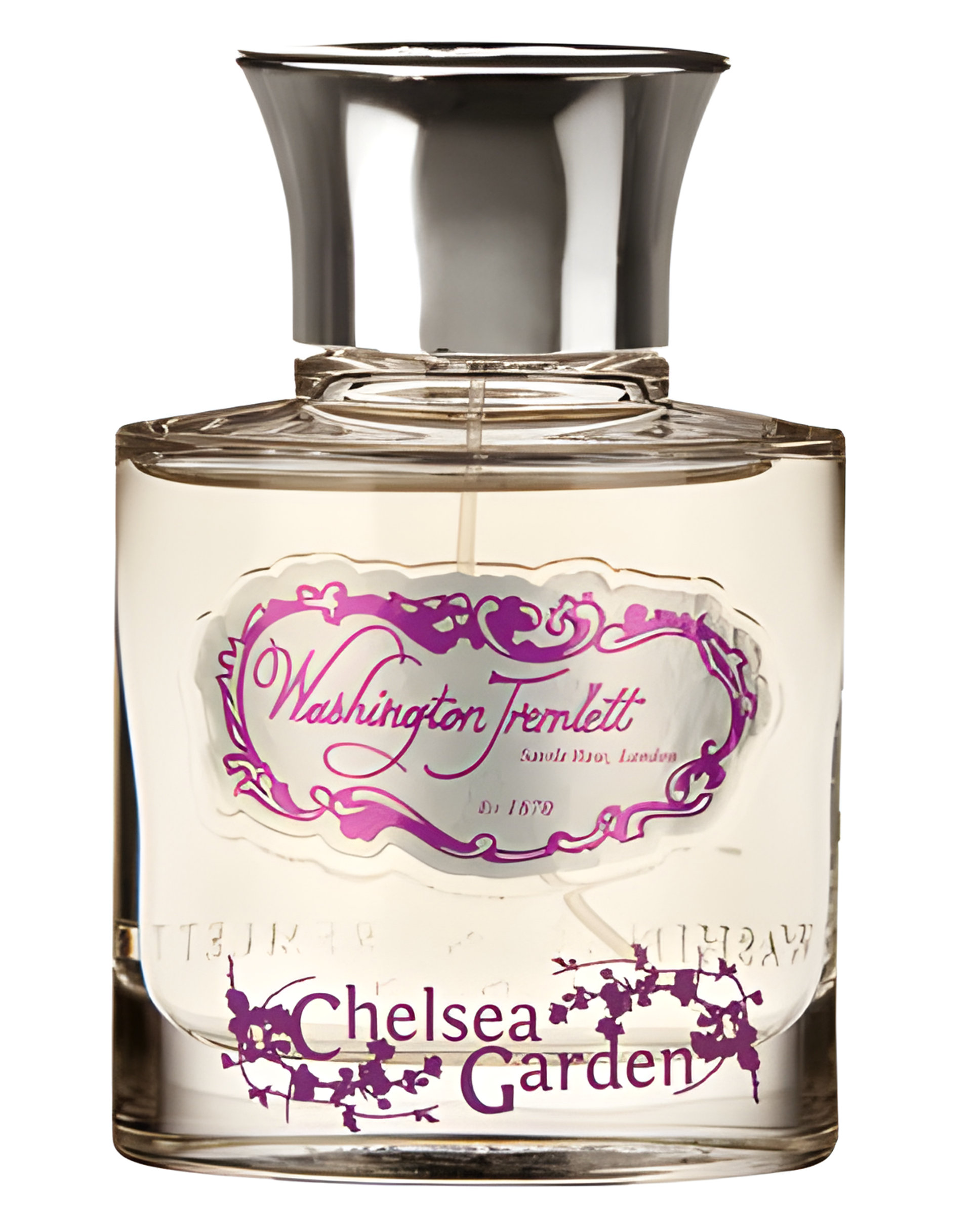 Picture of Chelsea Garden fragrance