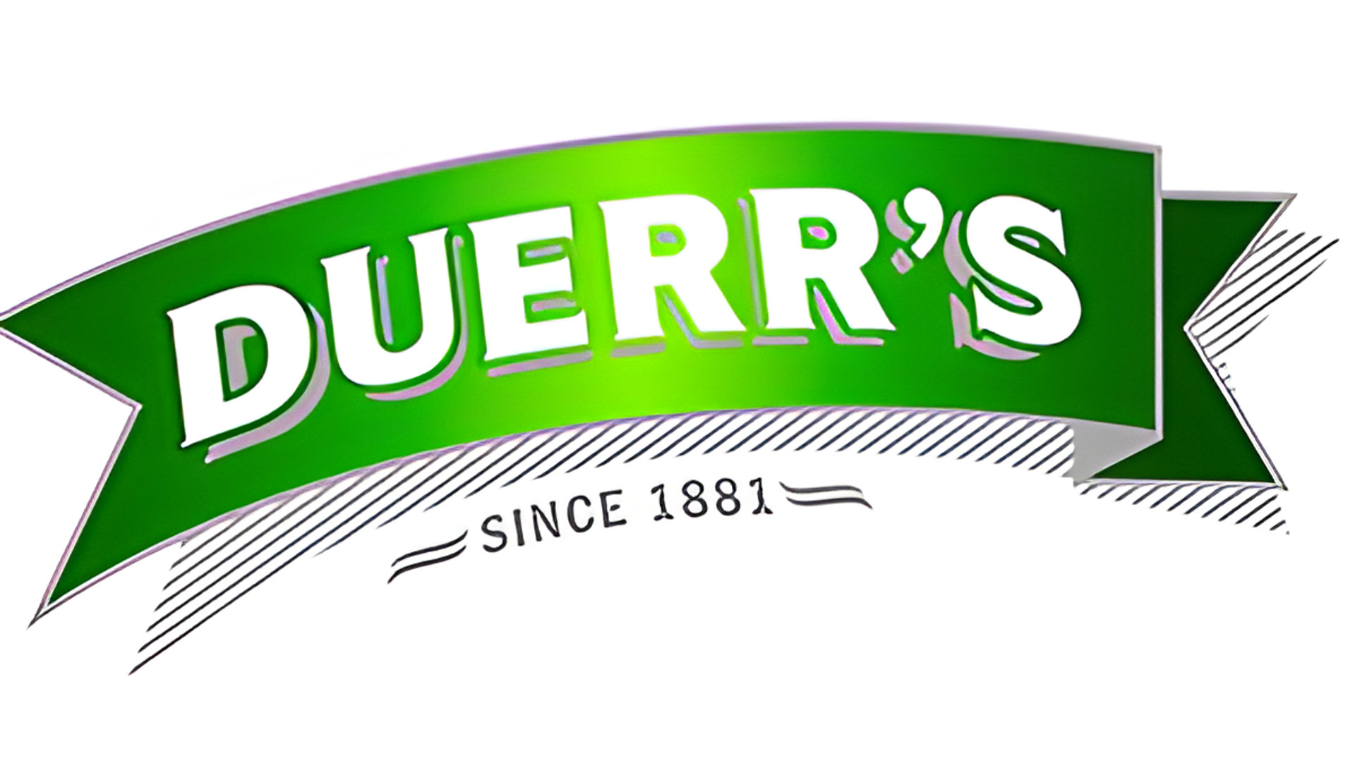 Picture of L'Eau de Marmalade fragrance