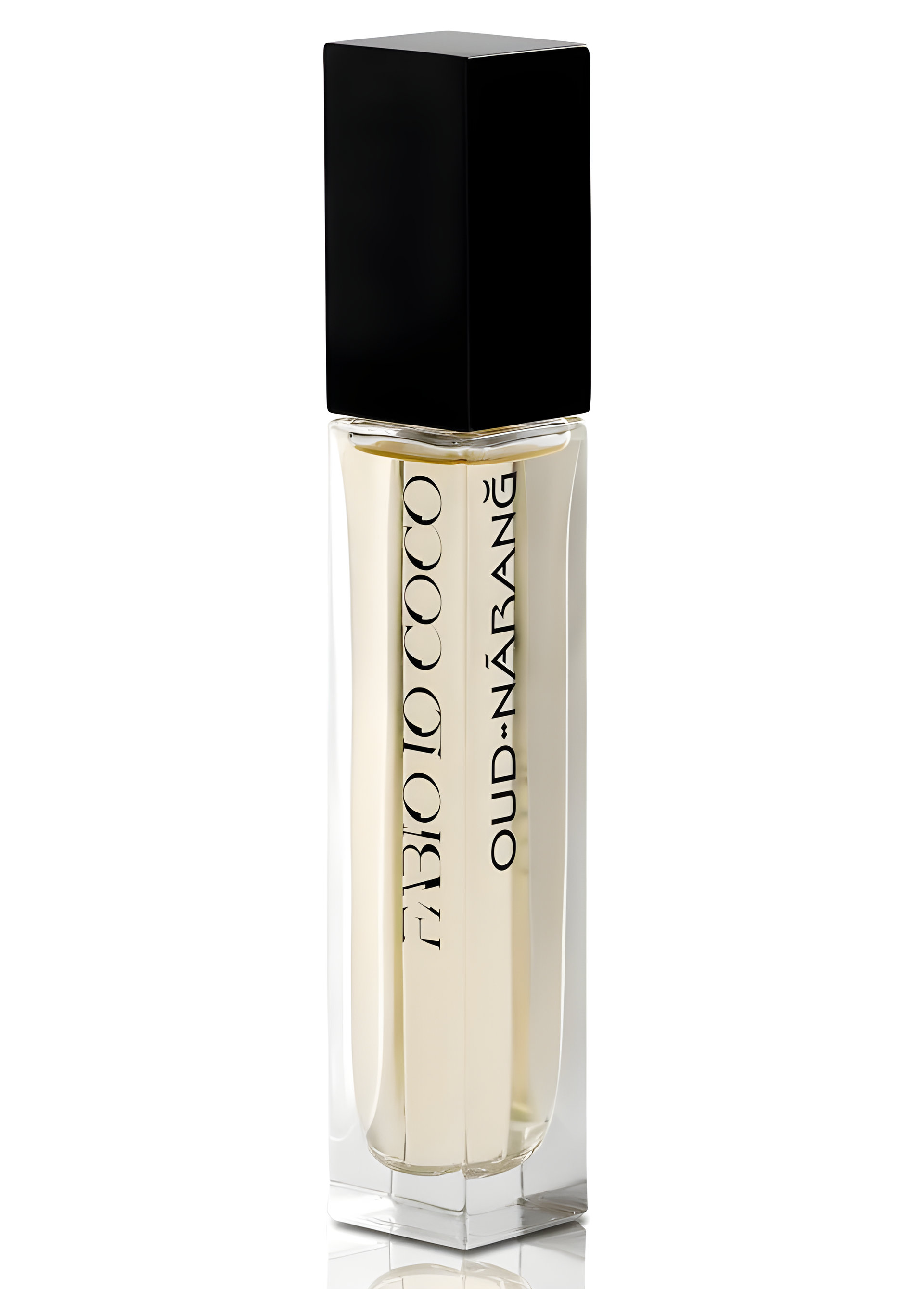 Picture of Oud Narang fragrance