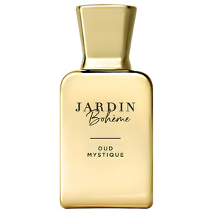 Oud Mystique by Jardin Bohème perfume bottle