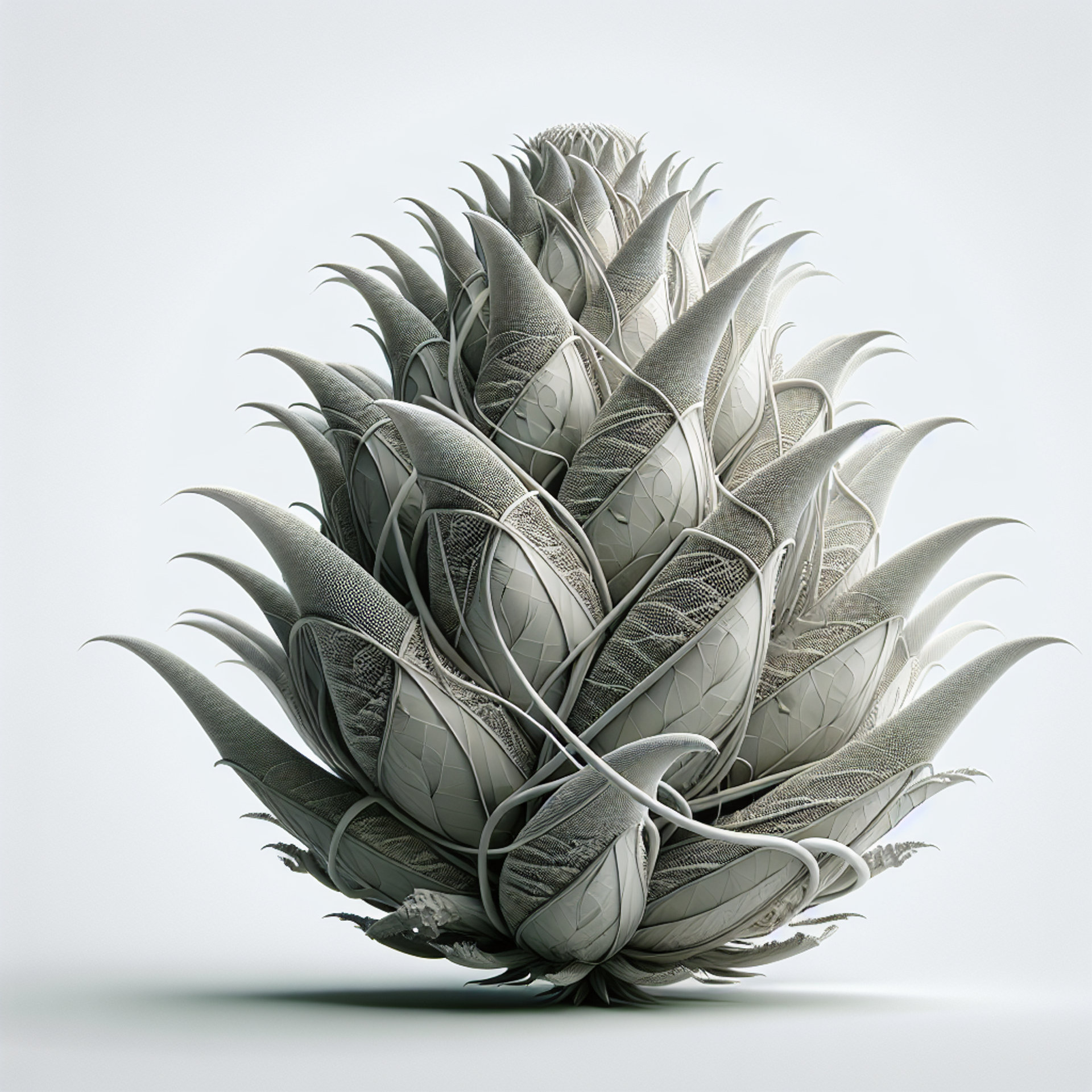 Picture of Longoza note