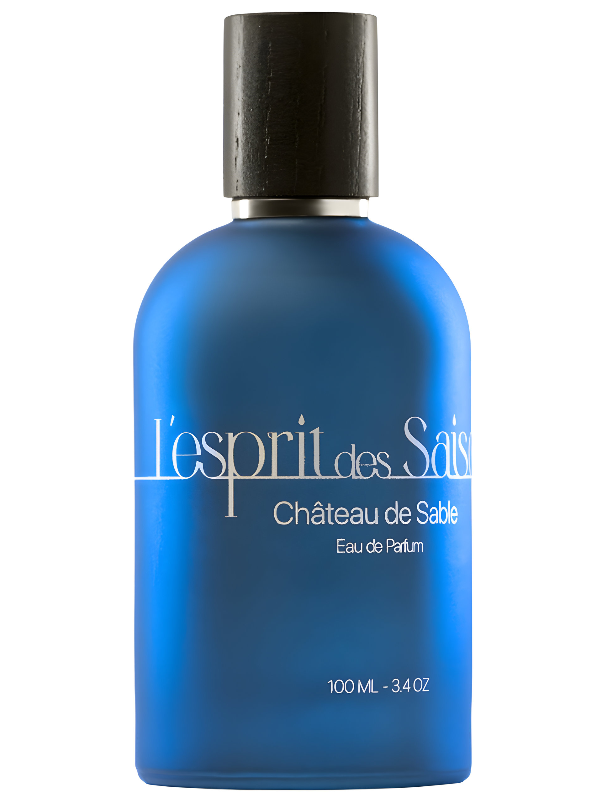 Picture of Château de Sable fragrance