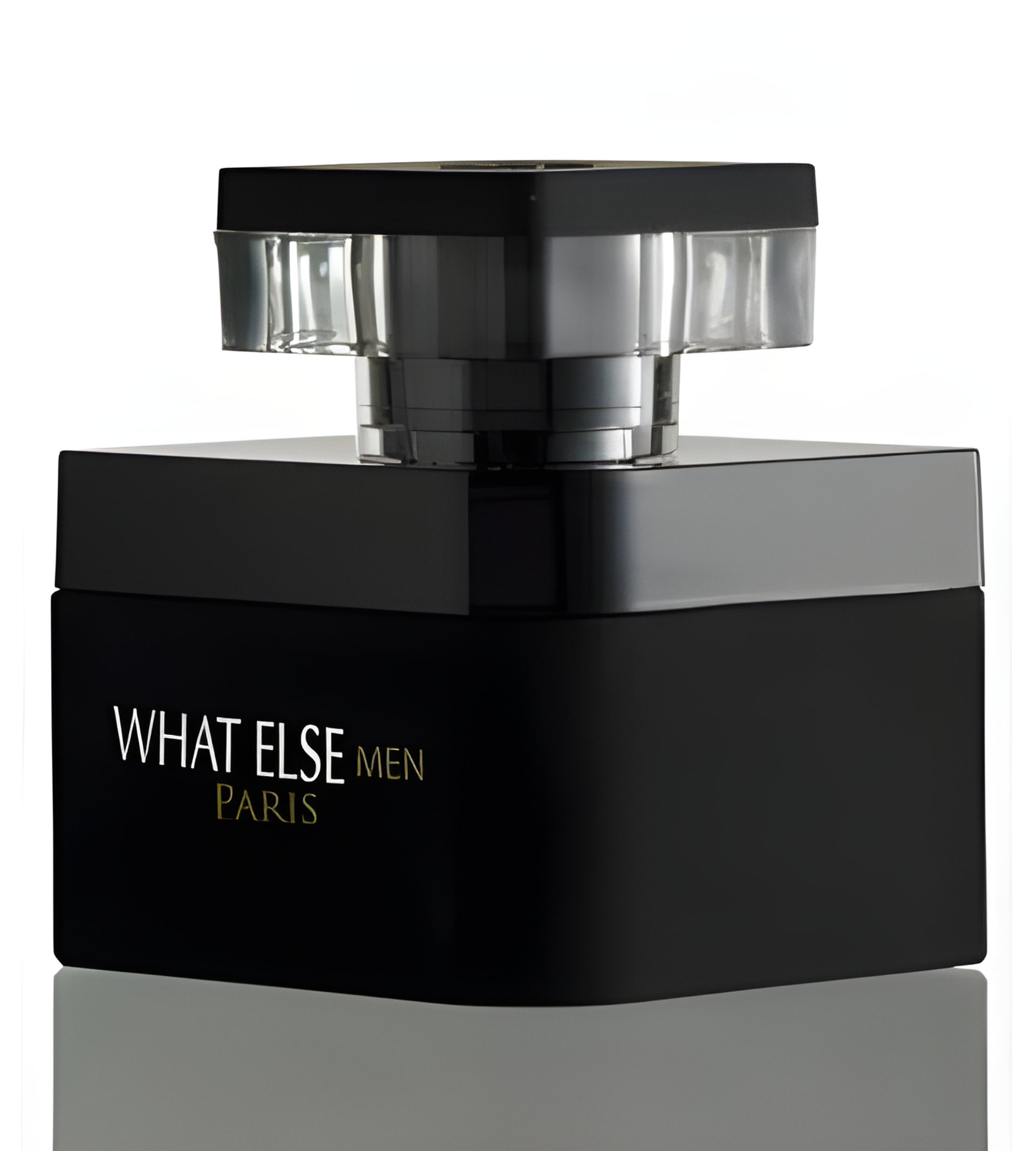 Picture of What Else Men fragrance