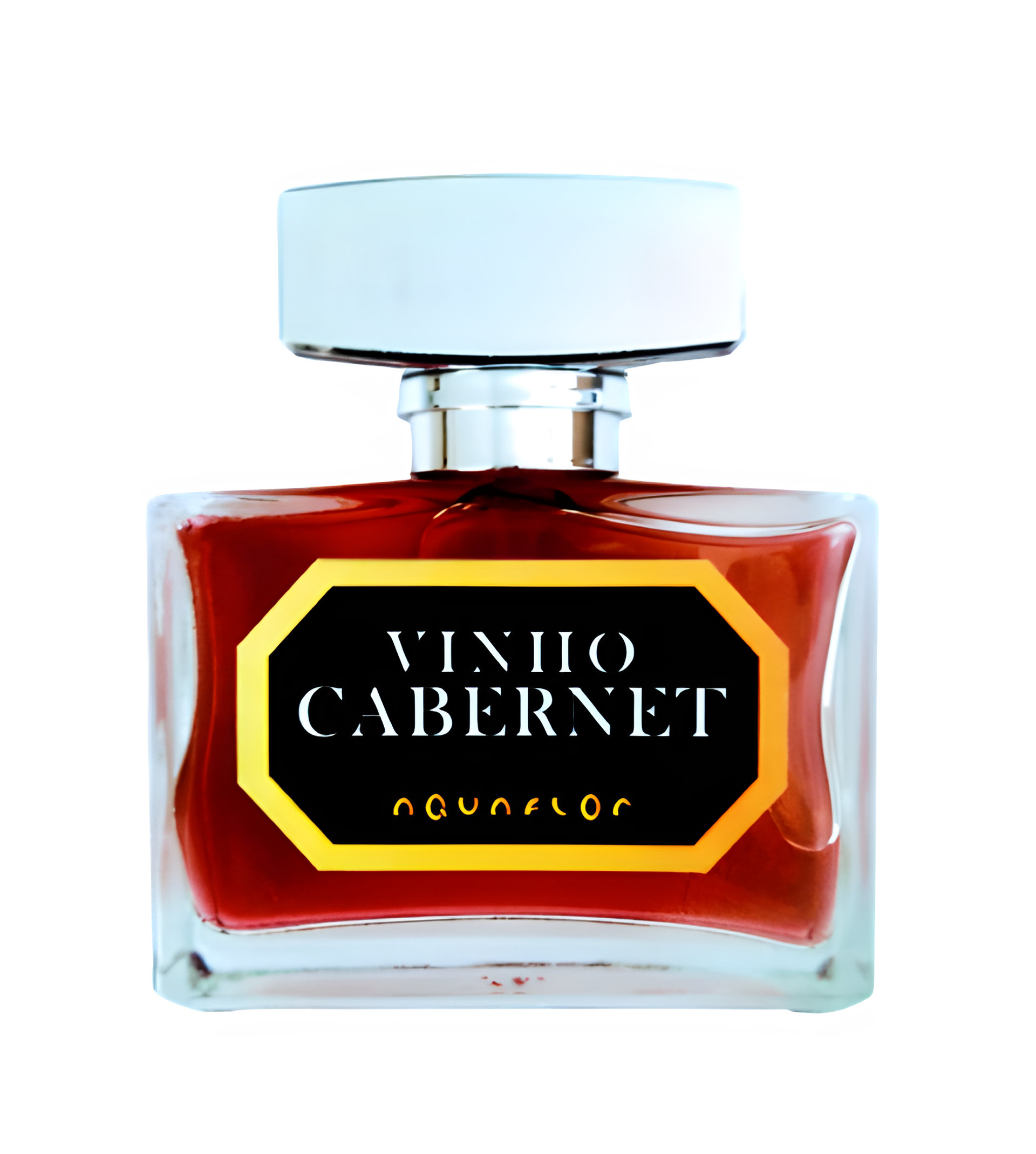 Picture of Vinho Cabernet fragrance