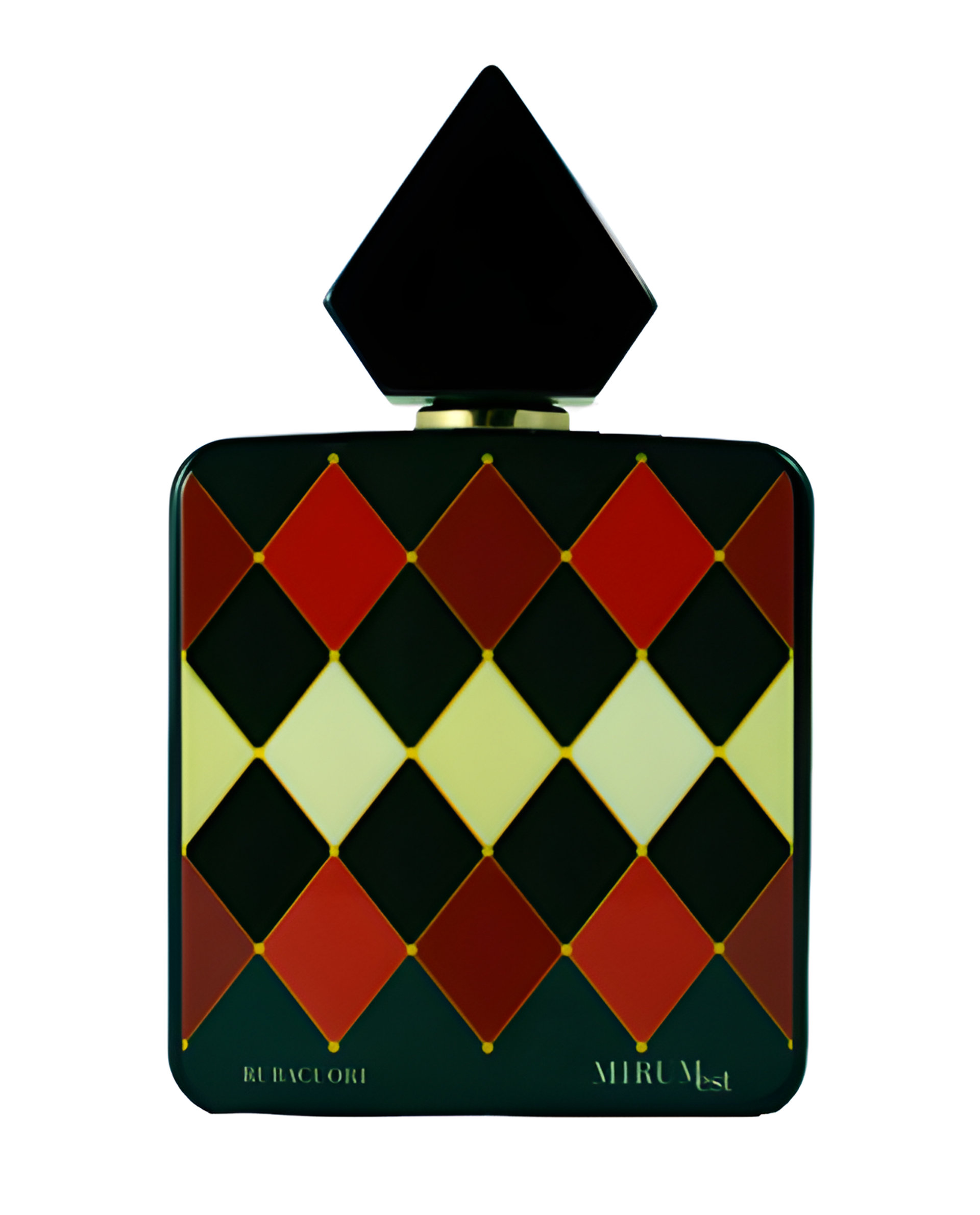 Picture of Rubacuori fragrance