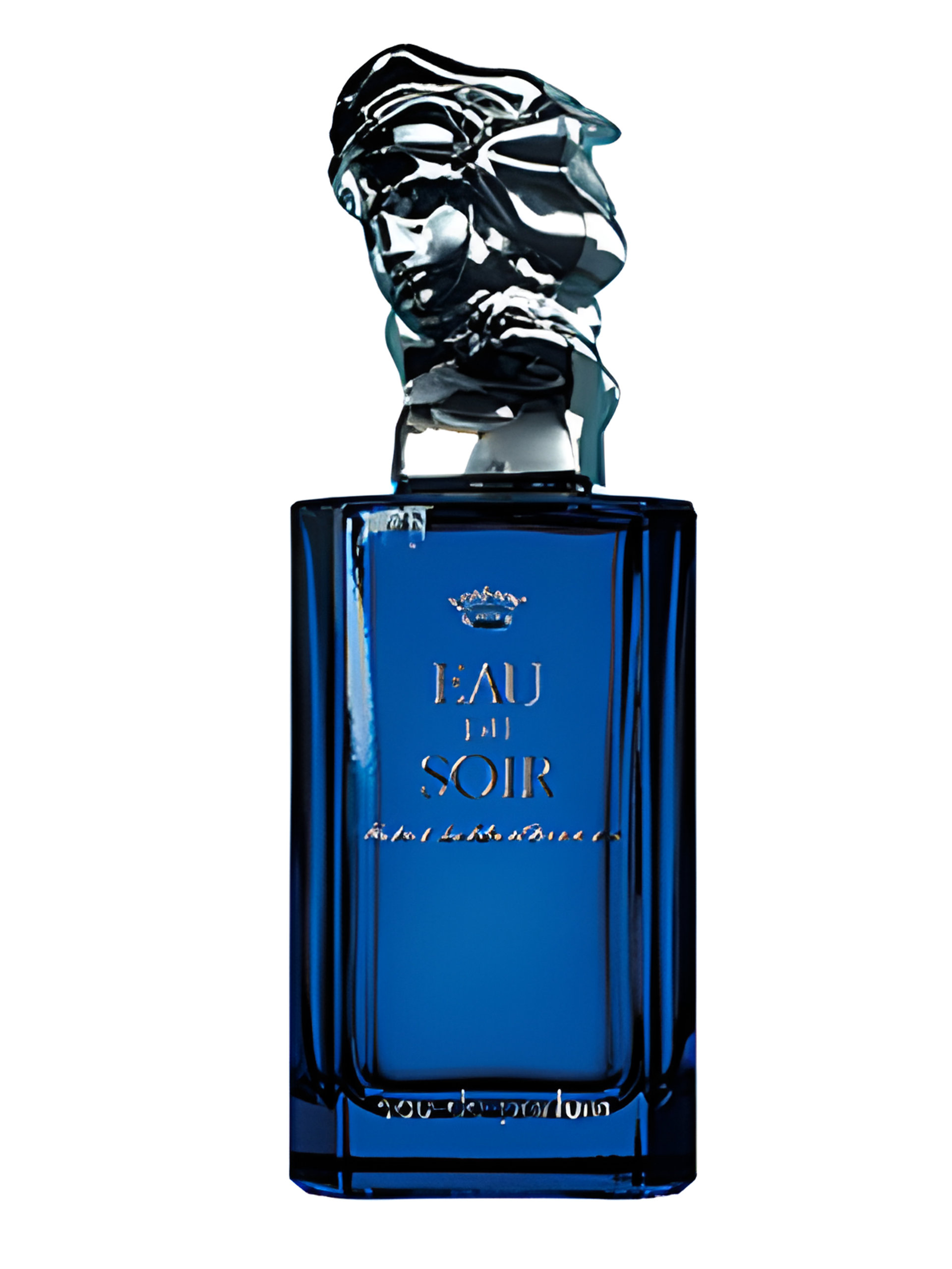 Picture of Eau Du Soir 2004 fragrance