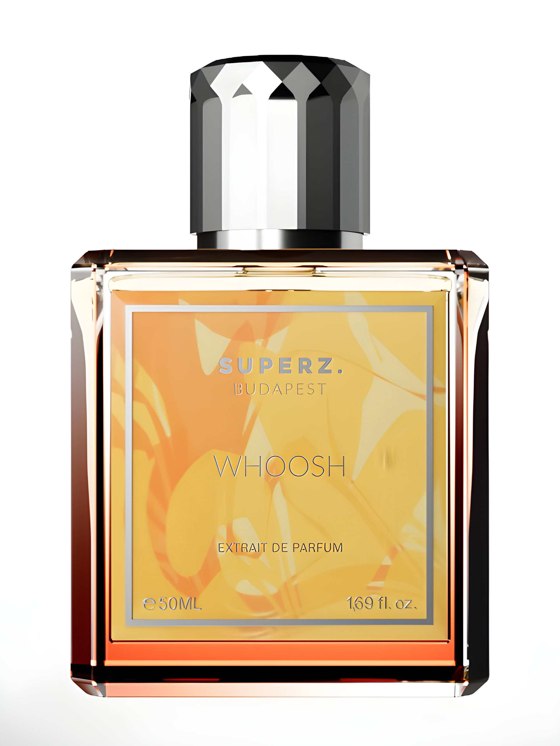 Picture of Whoosh fragrance