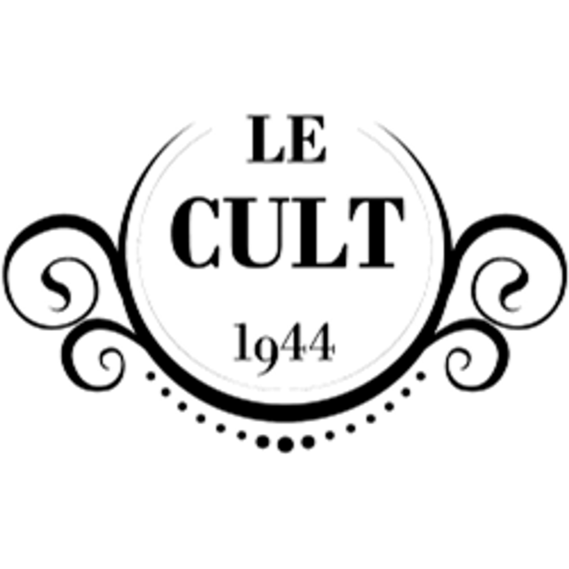 Picture of Le Cult 1944 brand