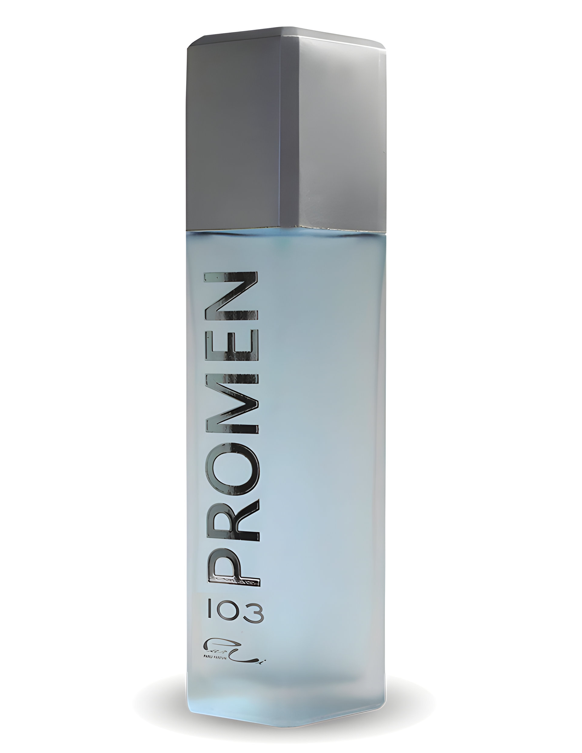 Picture of Promen 103 fragrance