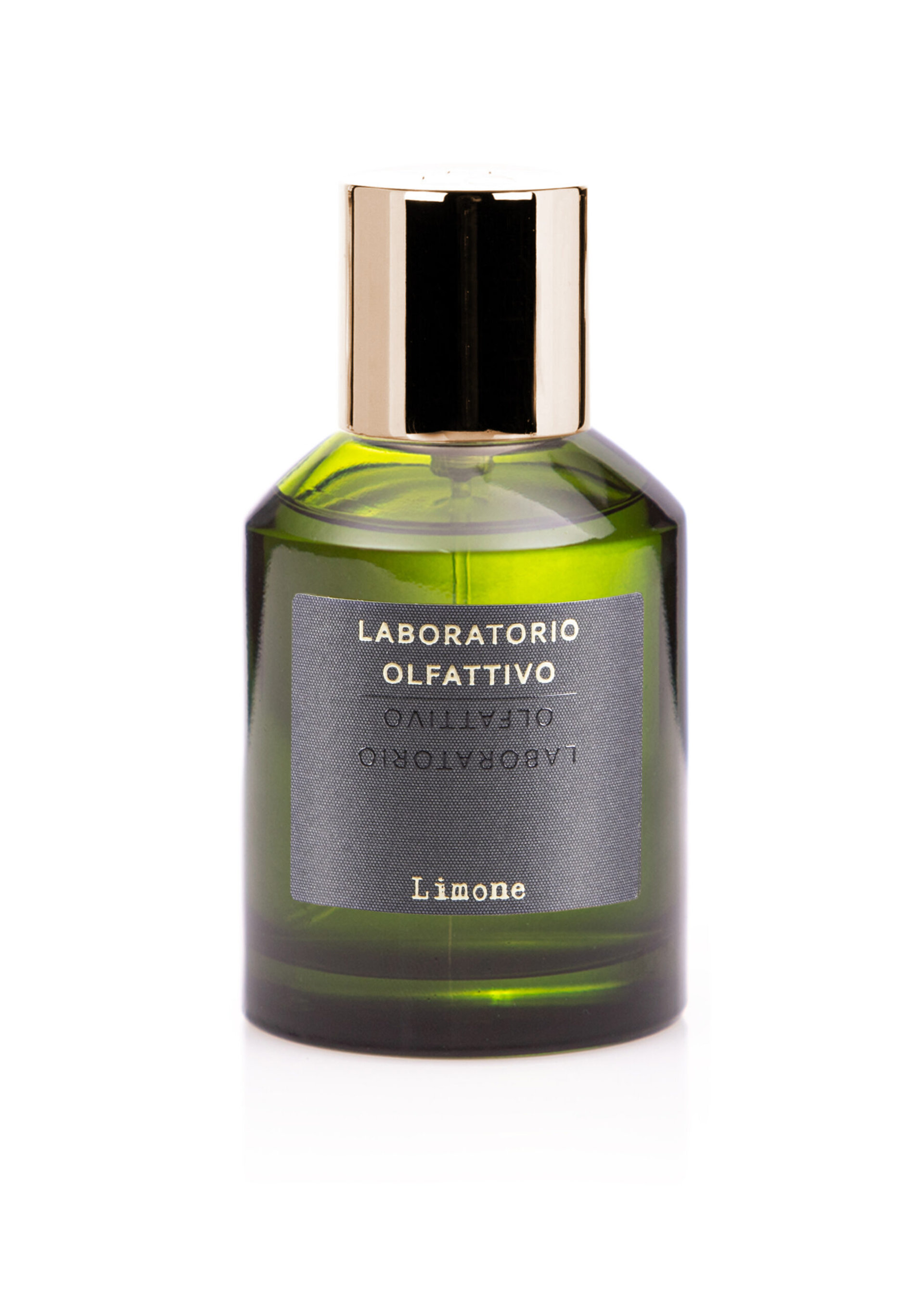 Picture of Limone fragrance