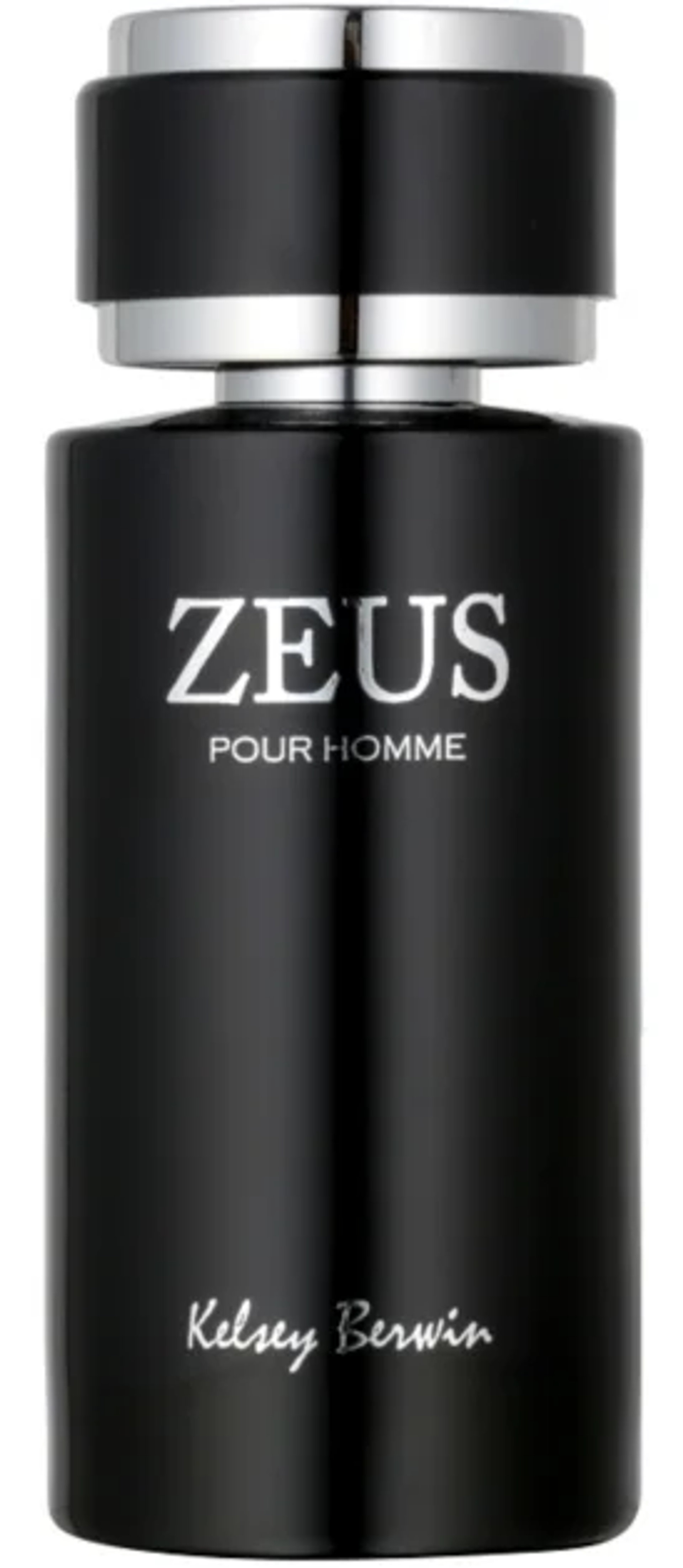 Picture of Zeus fragrance