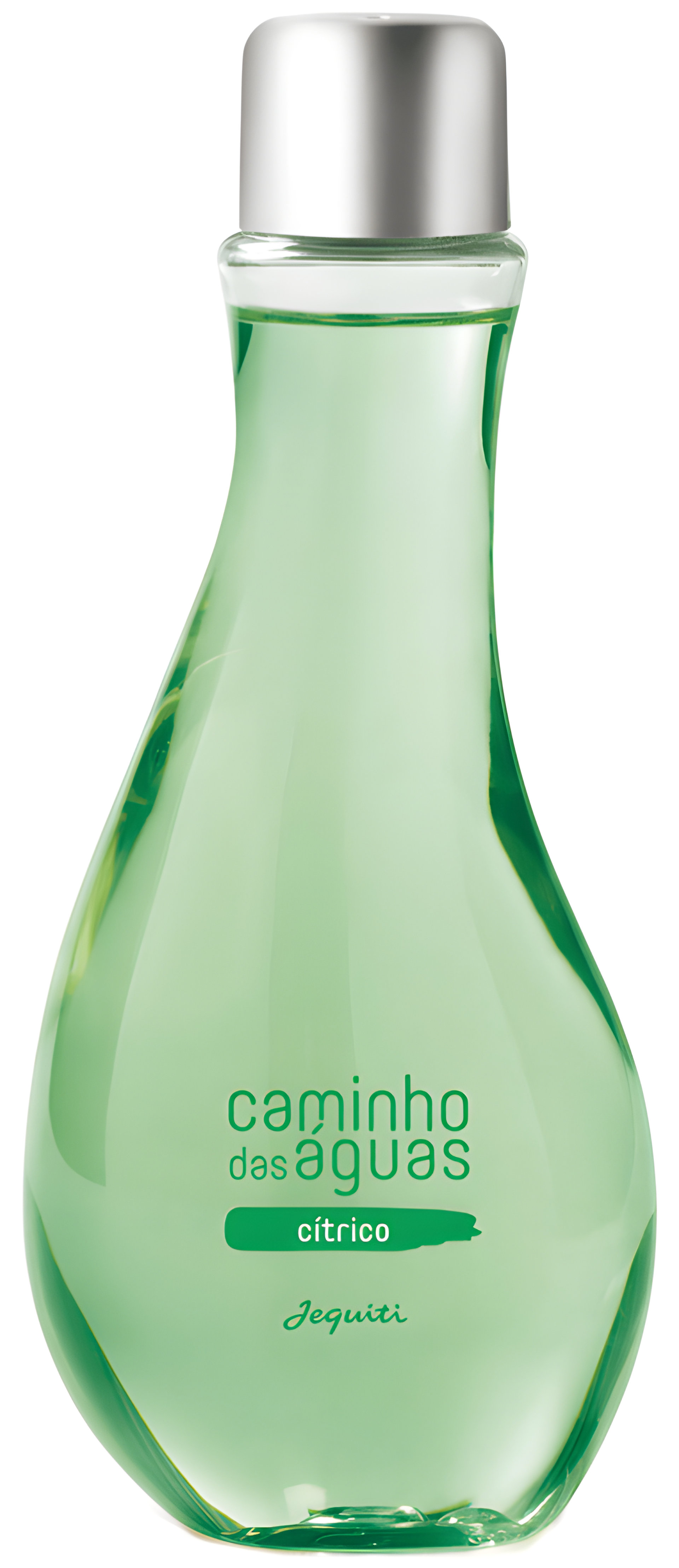 Picture of Caminho Das Águas Cítricos fragrance