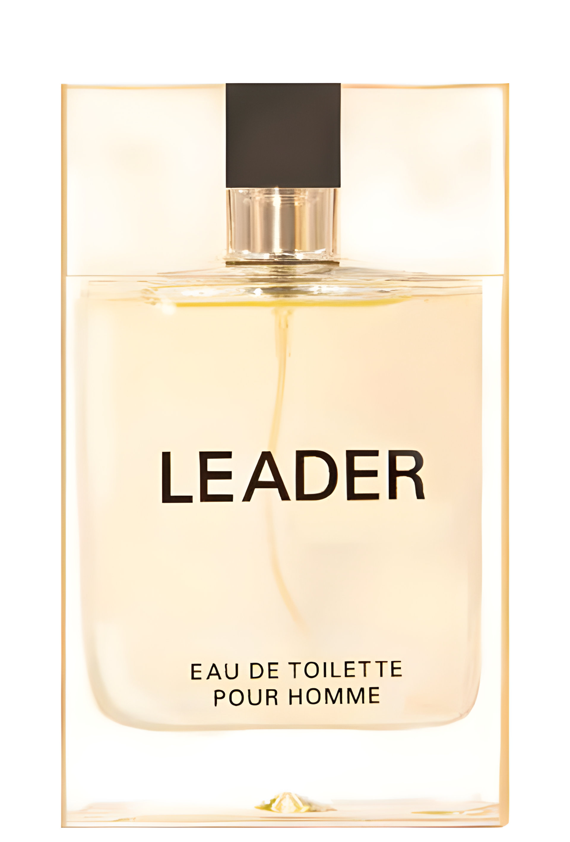Picture of Leader fragrance