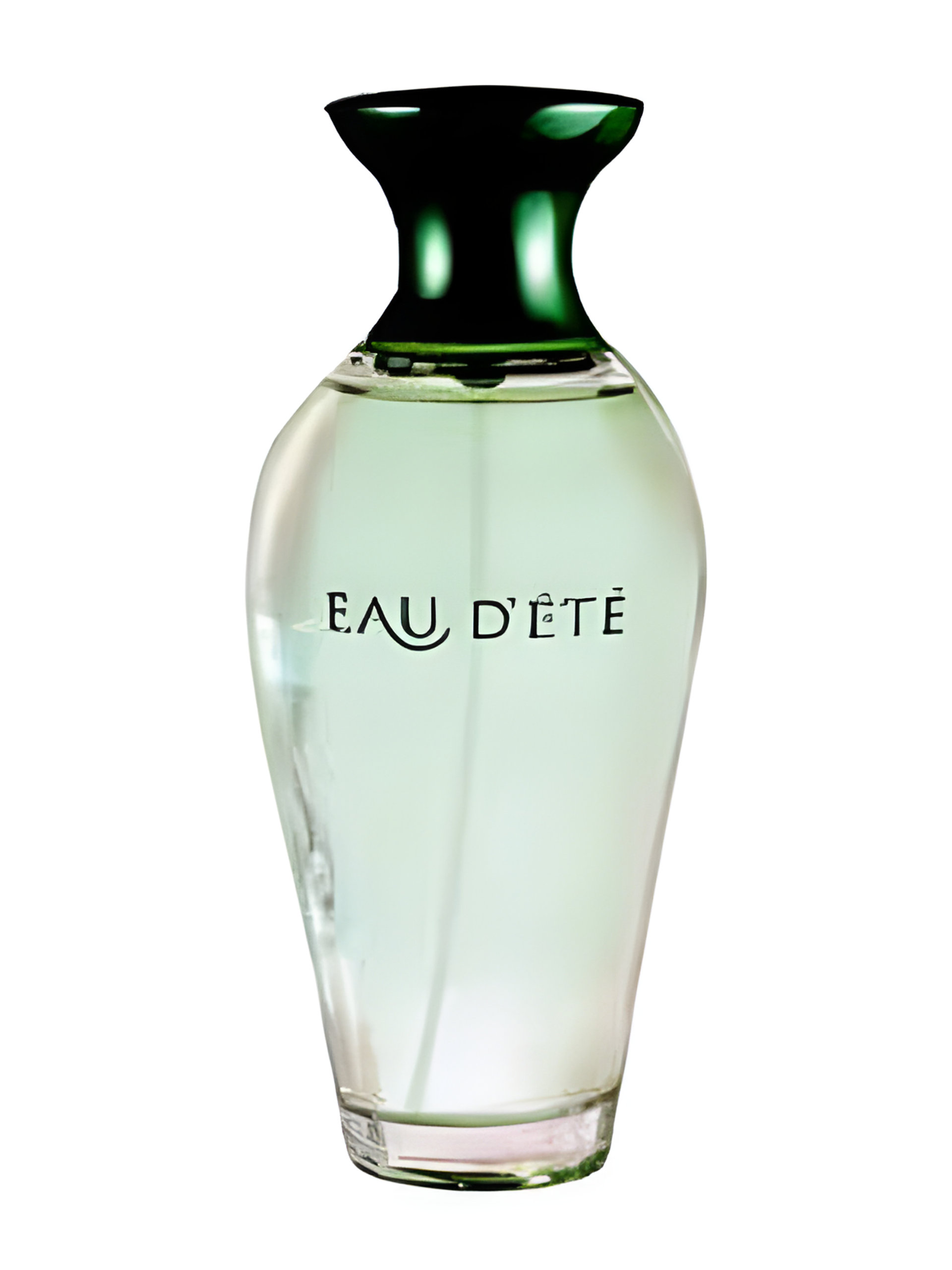 Picture of Eau D'Été fragrance