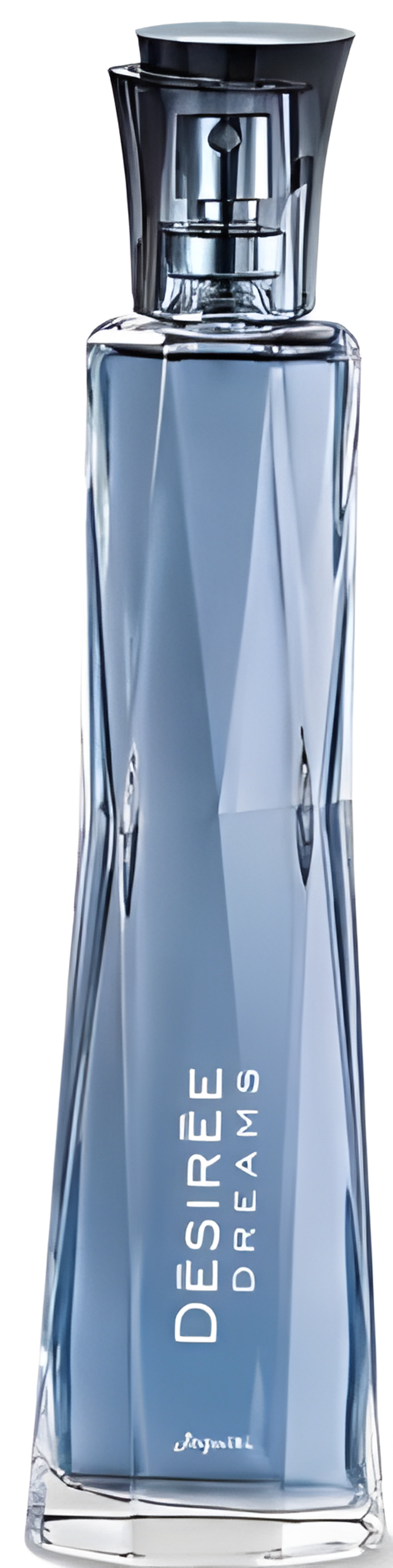 Picture of Désirée Dreams fragrance