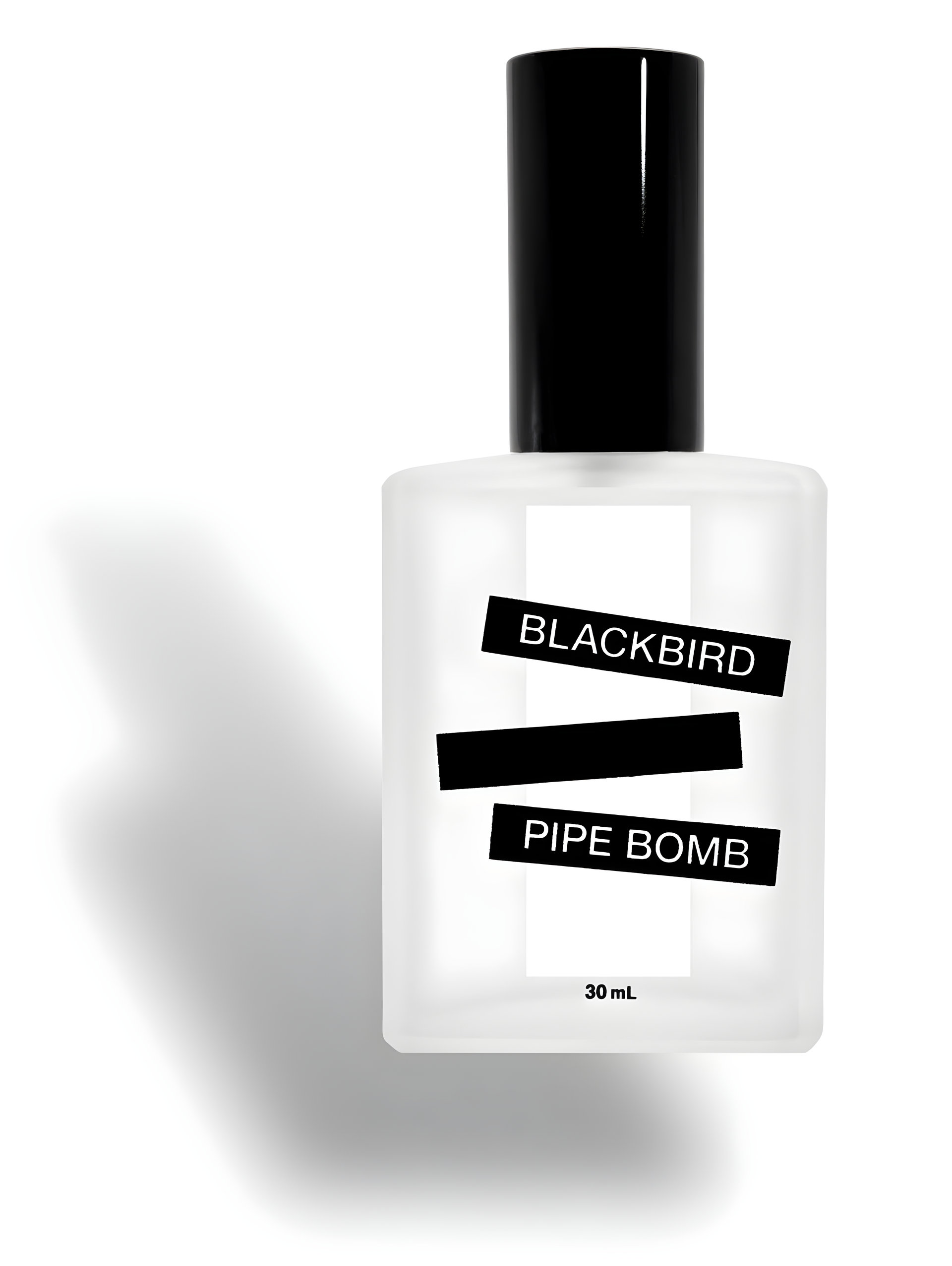 Picture of Pipe Bomb fragrance
