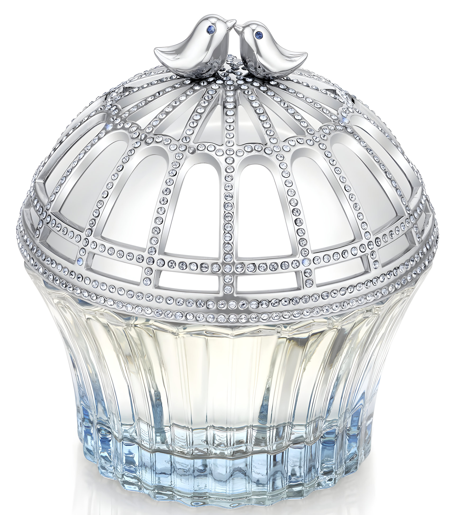 Picture of Love Is in the Air Limited Edition fragrance