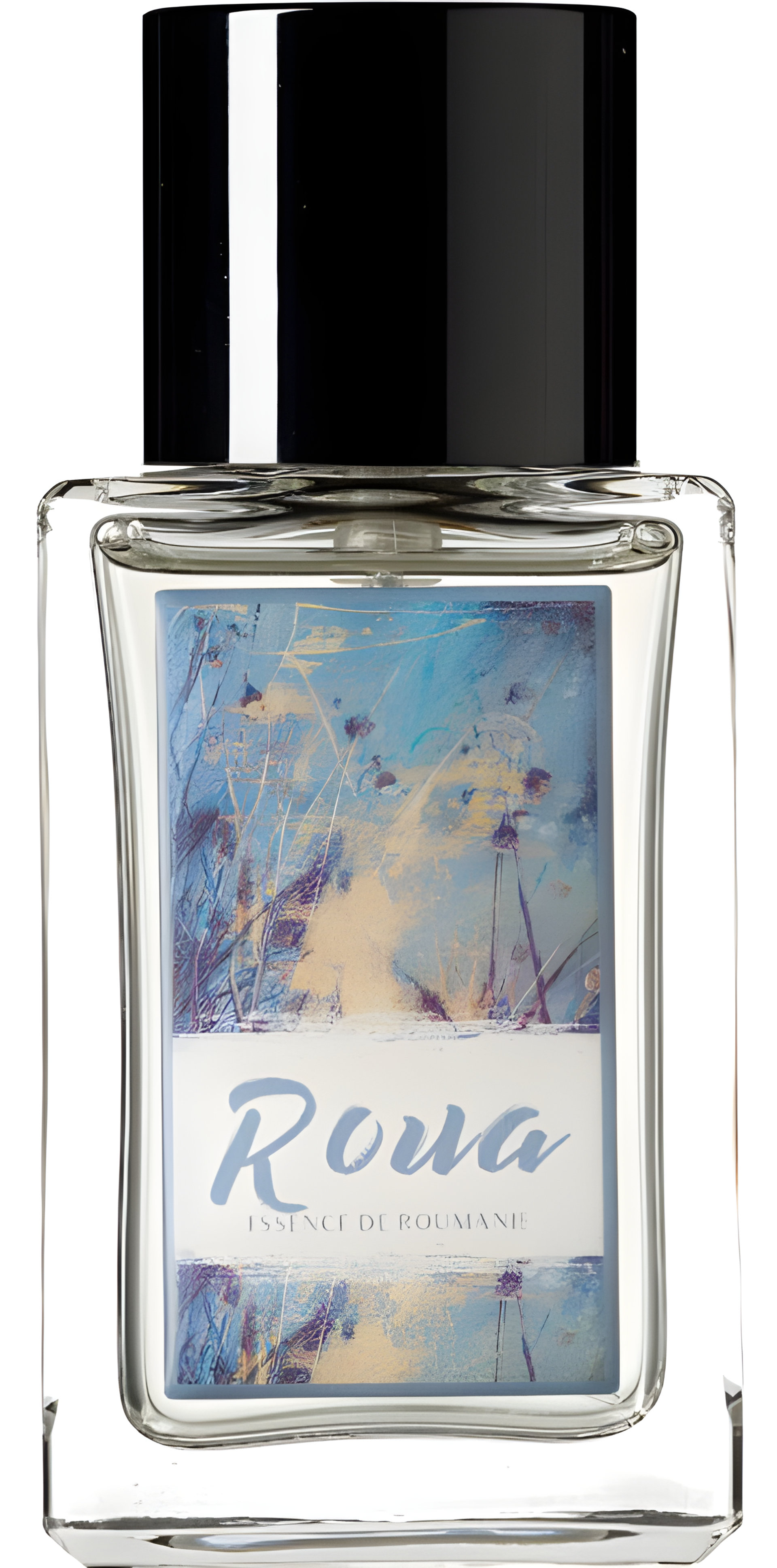 Picture of Roua fragrance
