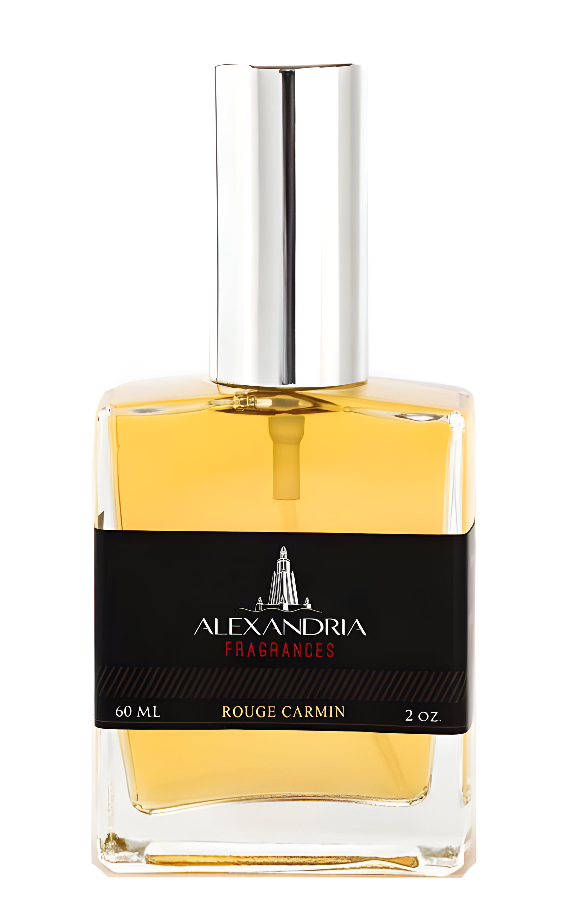 Picture of Rouge Carmin fragrance